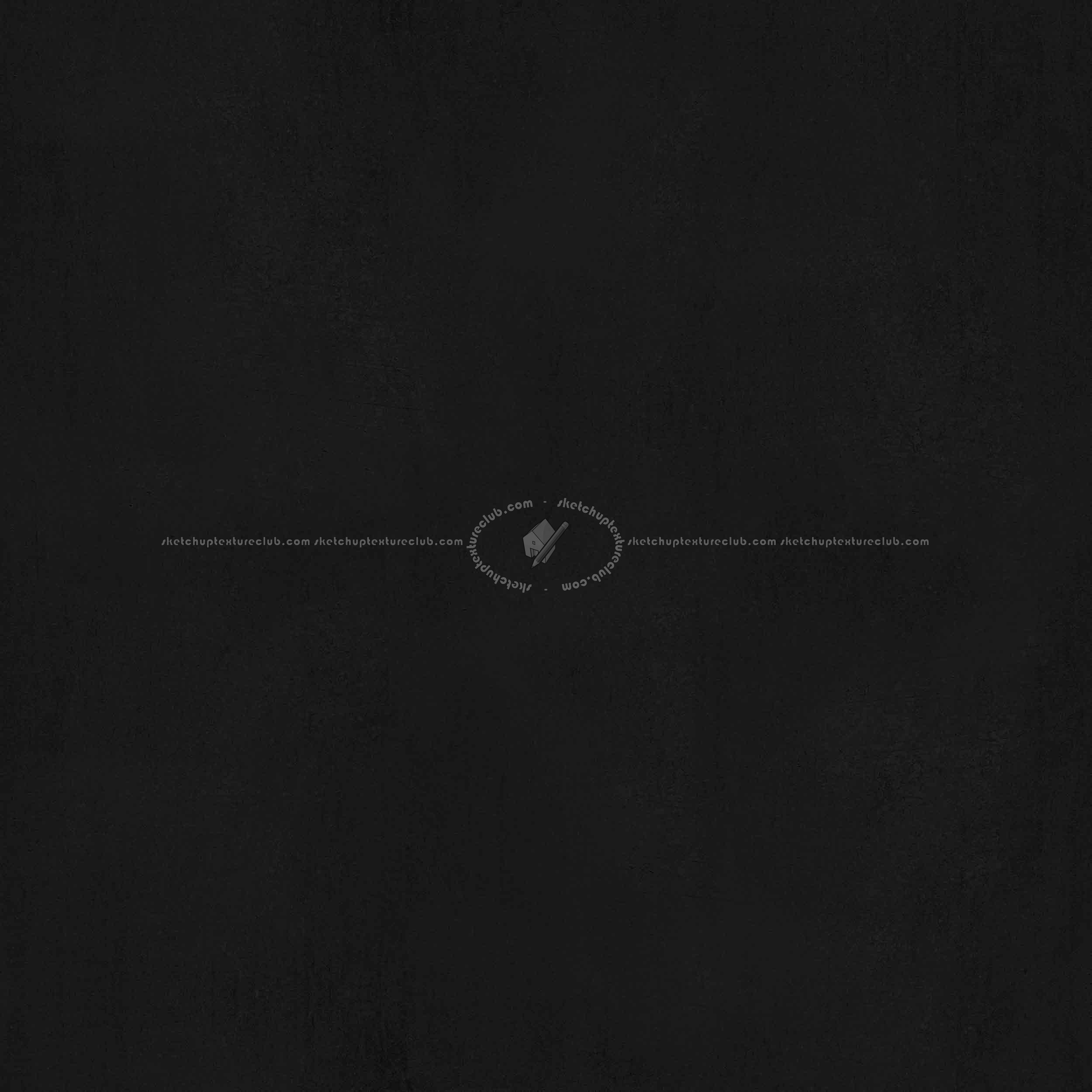 Textures   -   ARCHITECTURE   -   CONCRETE   -   Bare   -   Clean walls  - Concrete bare clean texture seamless 01221 - Specular