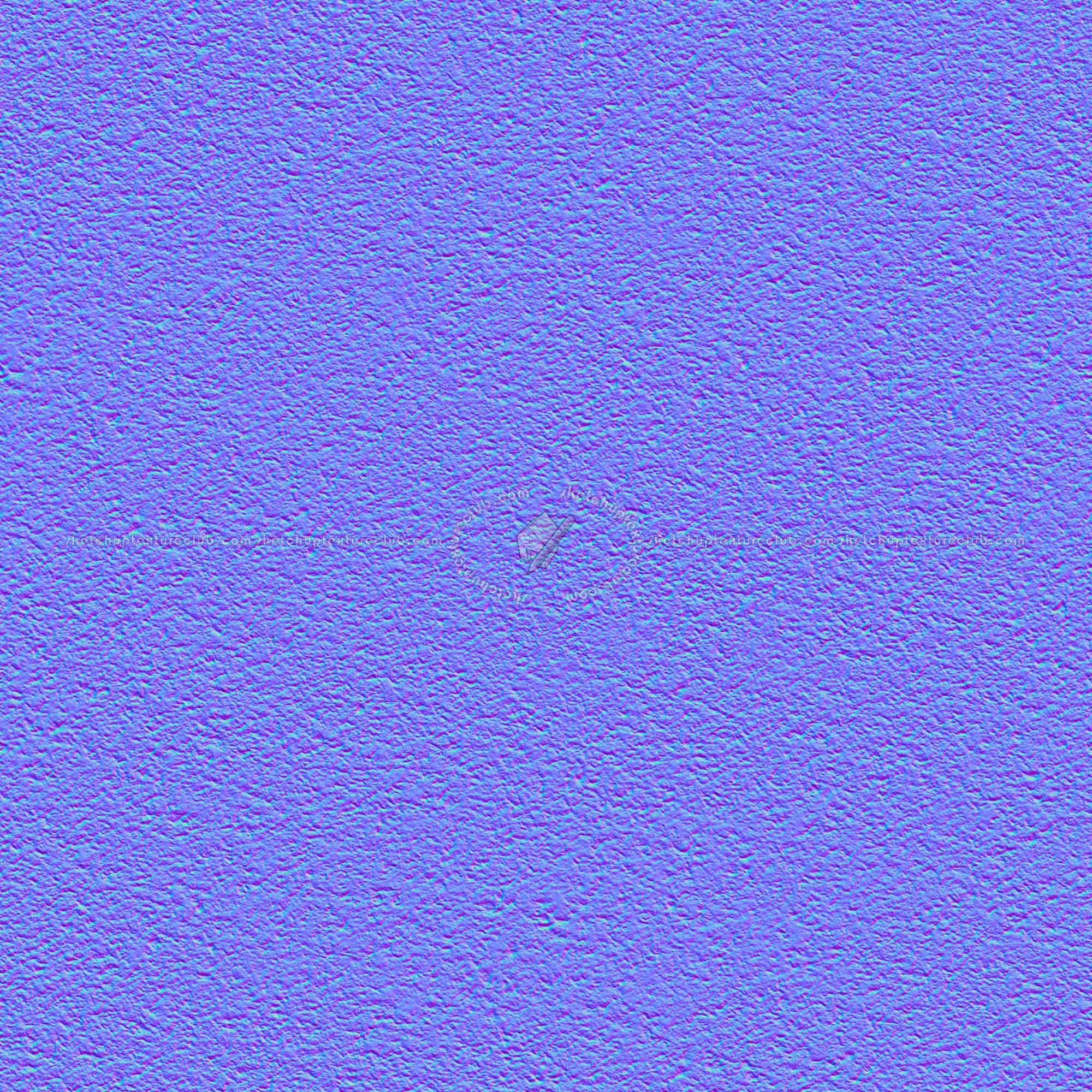 Textures   -   ARCHITECTURE   -   CONCRETE   -   Bare   -   Rough walls  - Concrete bare rough wall texture seamless 01569 - Normal