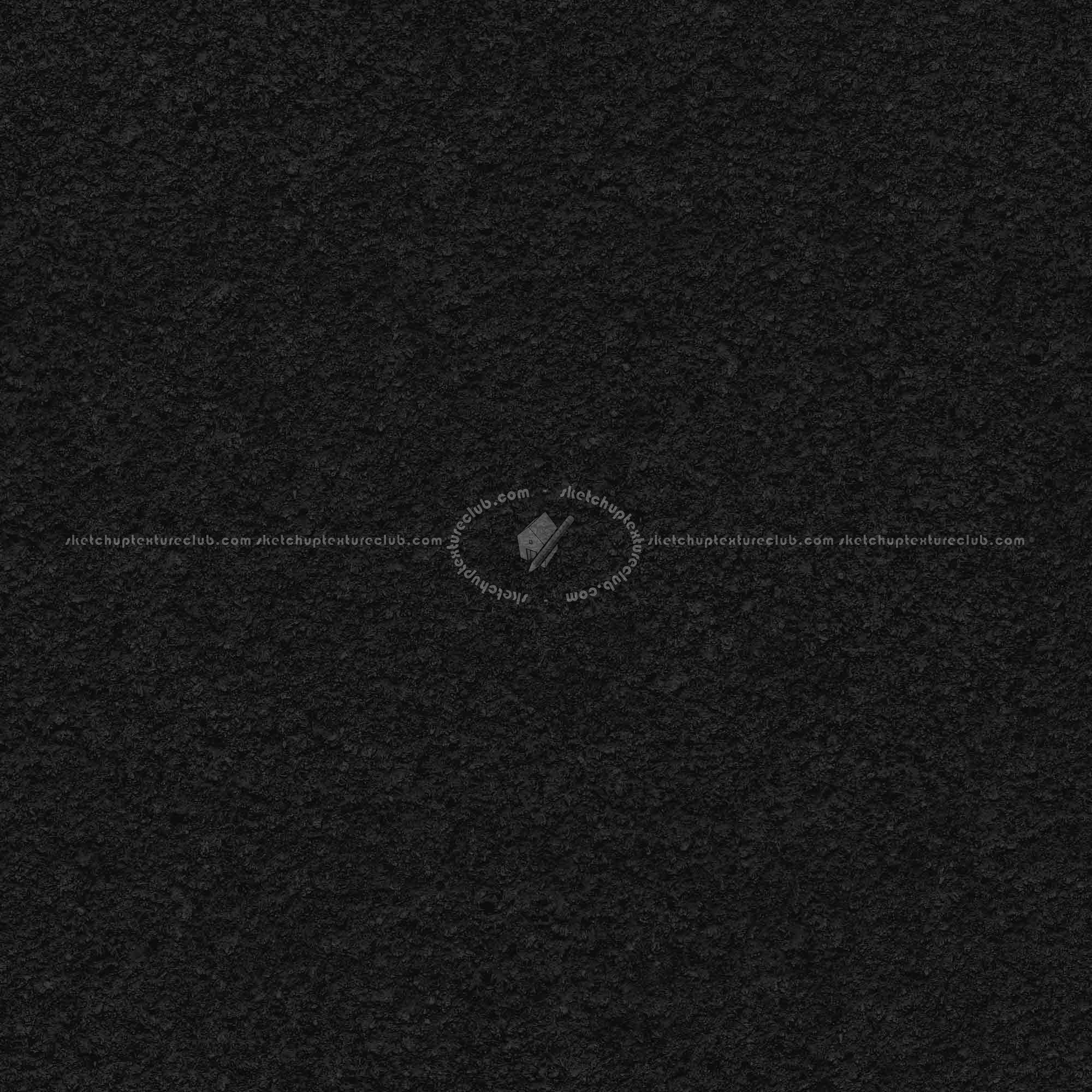 Textures   -   ARCHITECTURE   -   CONCRETE   -   Bare   -   Rough walls  - Concrete bare rough wall texture seamless 01569 - Specular