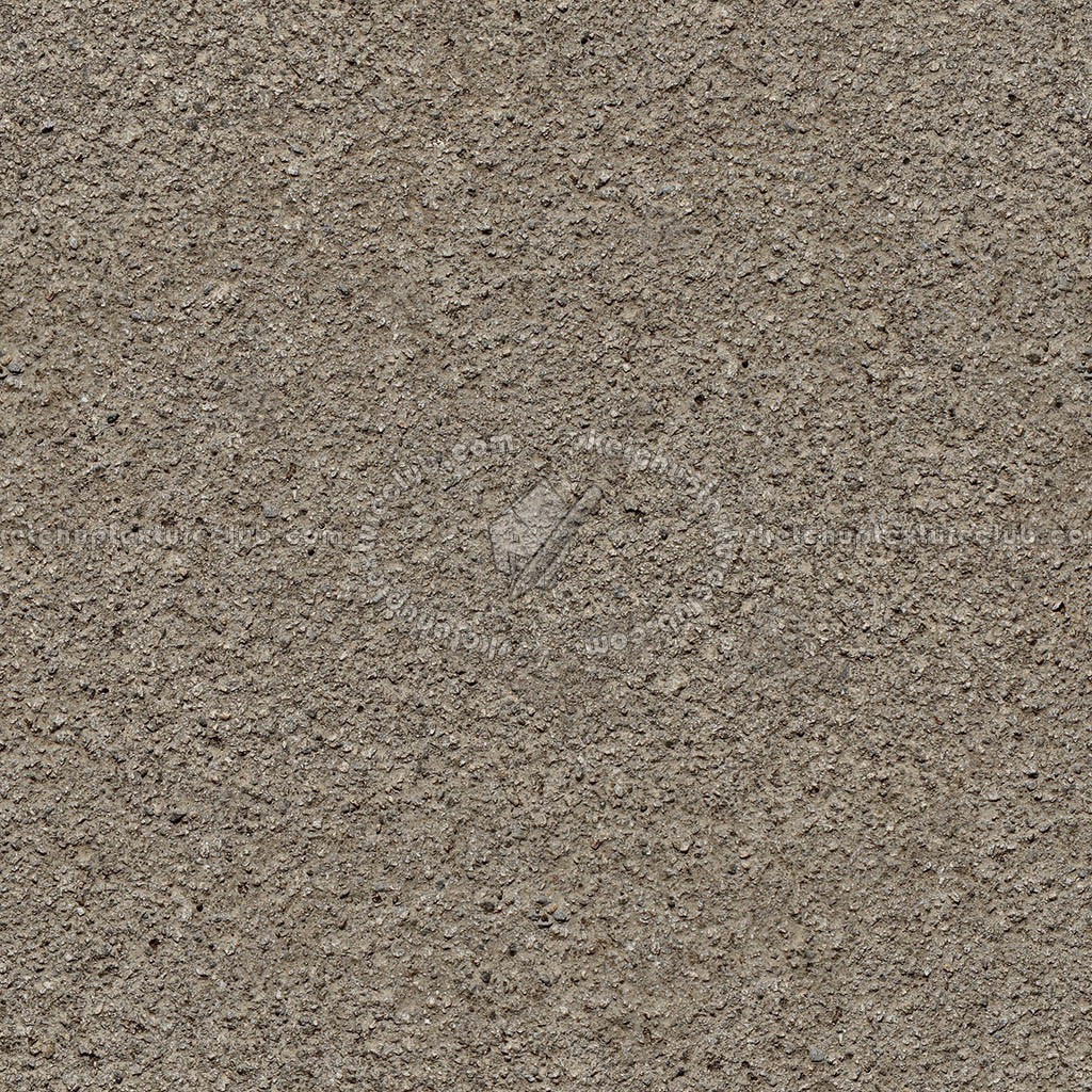 Textures   -   ARCHITECTURE   -   CONCRETE   -   Bare   -   Rough walls  - Concrete bare rough wall texture seamless 01569 (seamless)