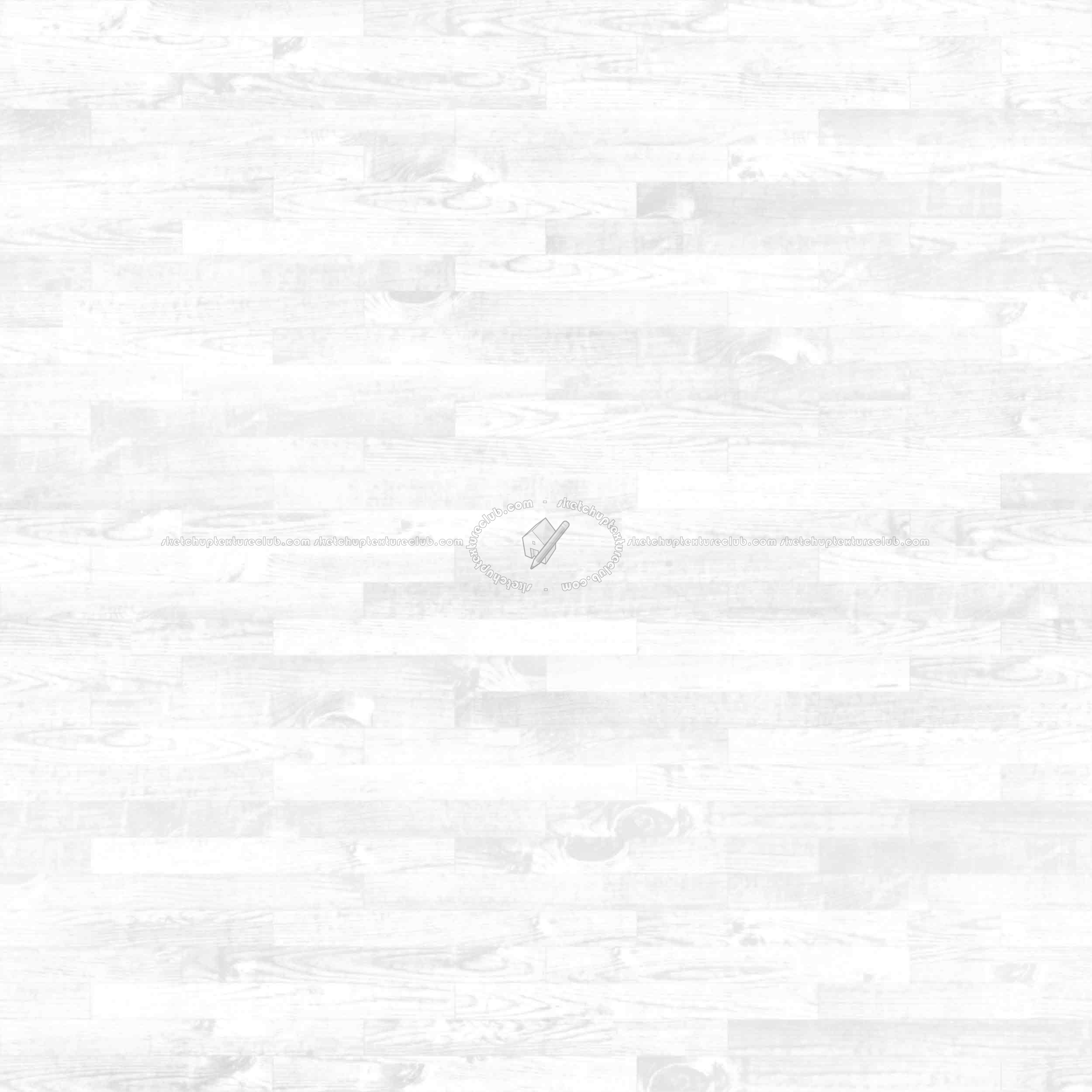 Textures   -   ARCHITECTURE   -   WOOD FLOORS   -   Parquet dark  - Dark parquet flooring texture seamless 05081 - Ambient occlusion