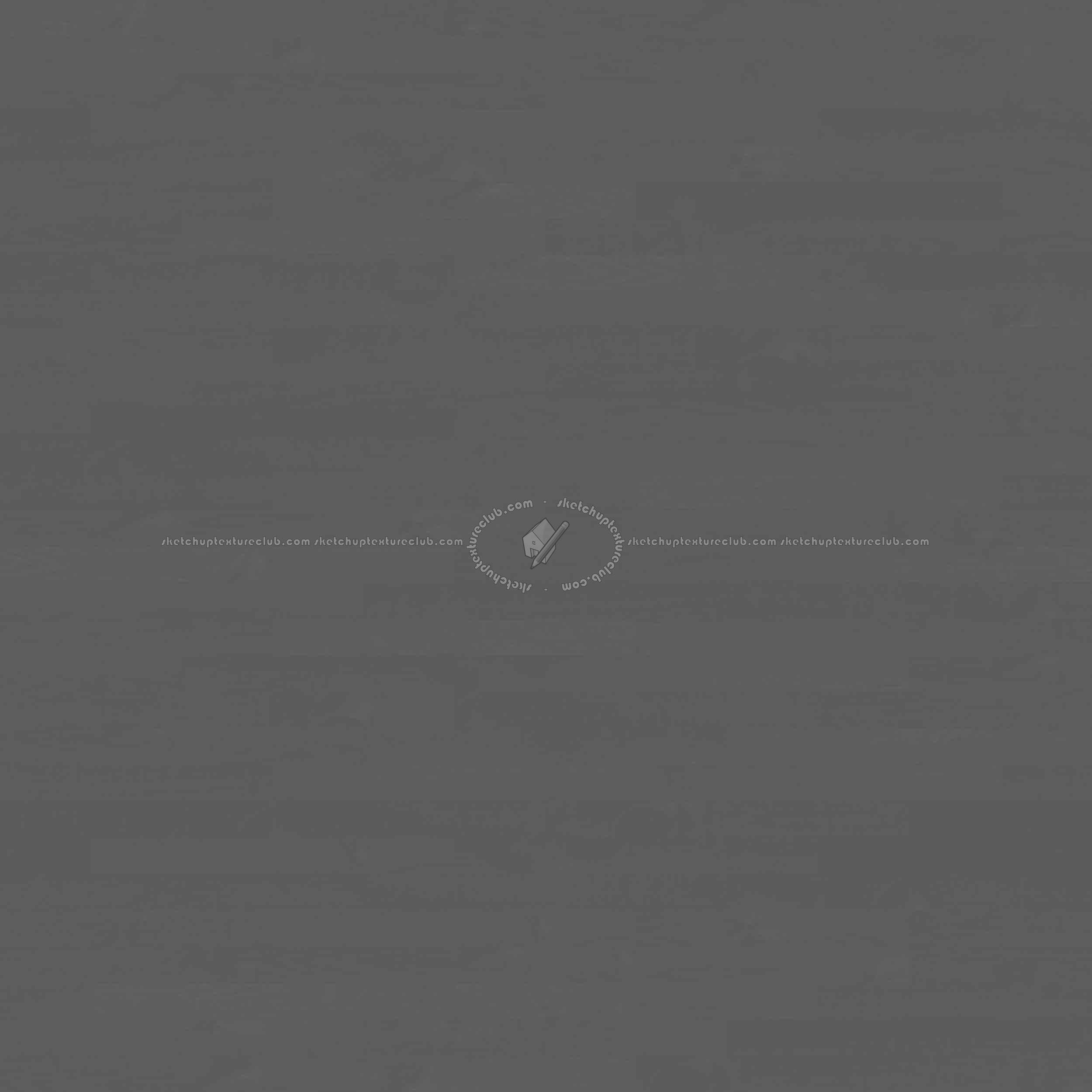 Textures   -   ARCHITECTURE   -   WOOD FLOORS   -   Parquet dark  - Dark parquet flooring texture seamless 05081 - Displacement