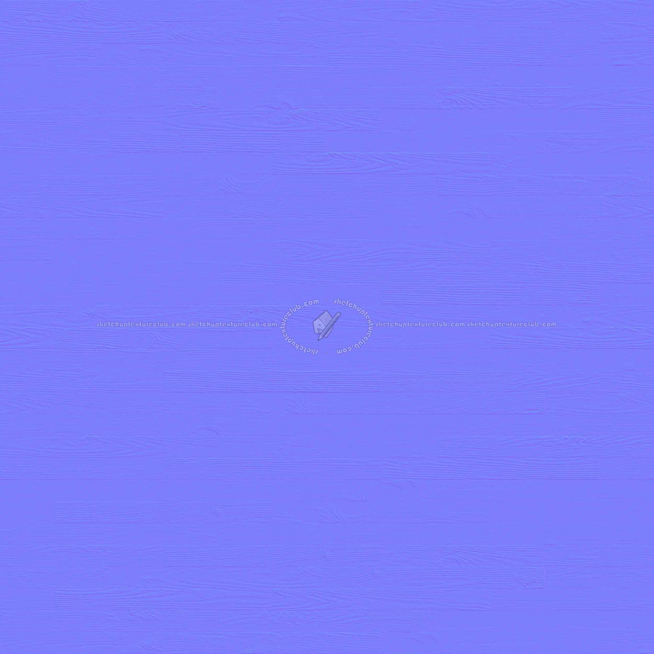 Textures   -   ARCHITECTURE   -   WOOD FLOORS   -   Parquet dark  - Dark parquet flooring texture seamless 05081 - Normal