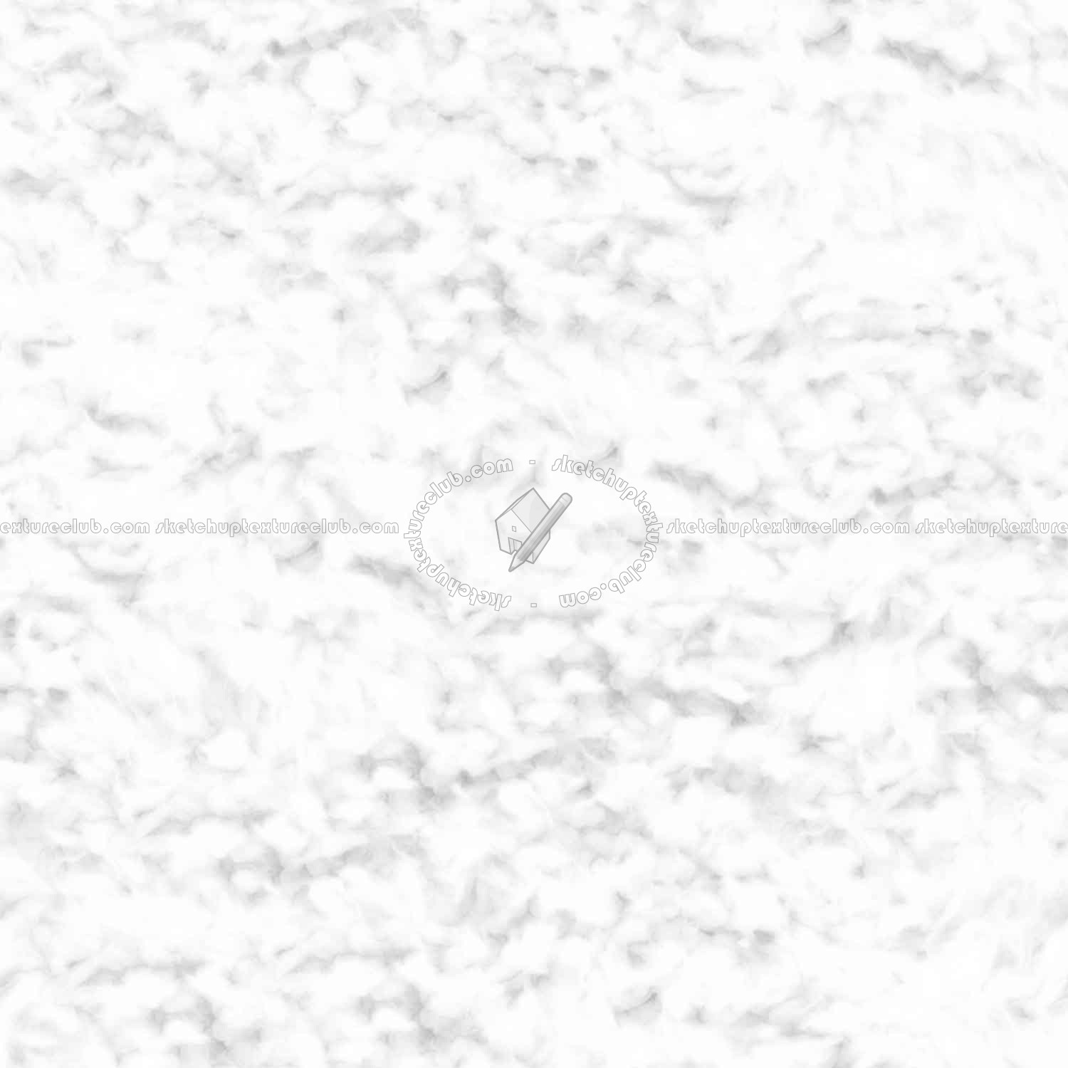 Textures   -   MATERIALS   -   FUR ANIMAL  - Faux fake fur animal texture seamless 09577 - Ambient occlusion