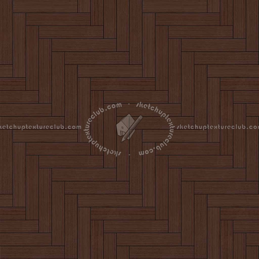 Textures   -   ARCHITECTURE   -   WOOD FLOORS   -   Herringbone  - Herringbone parquet texture seamless 04914 (seamless)