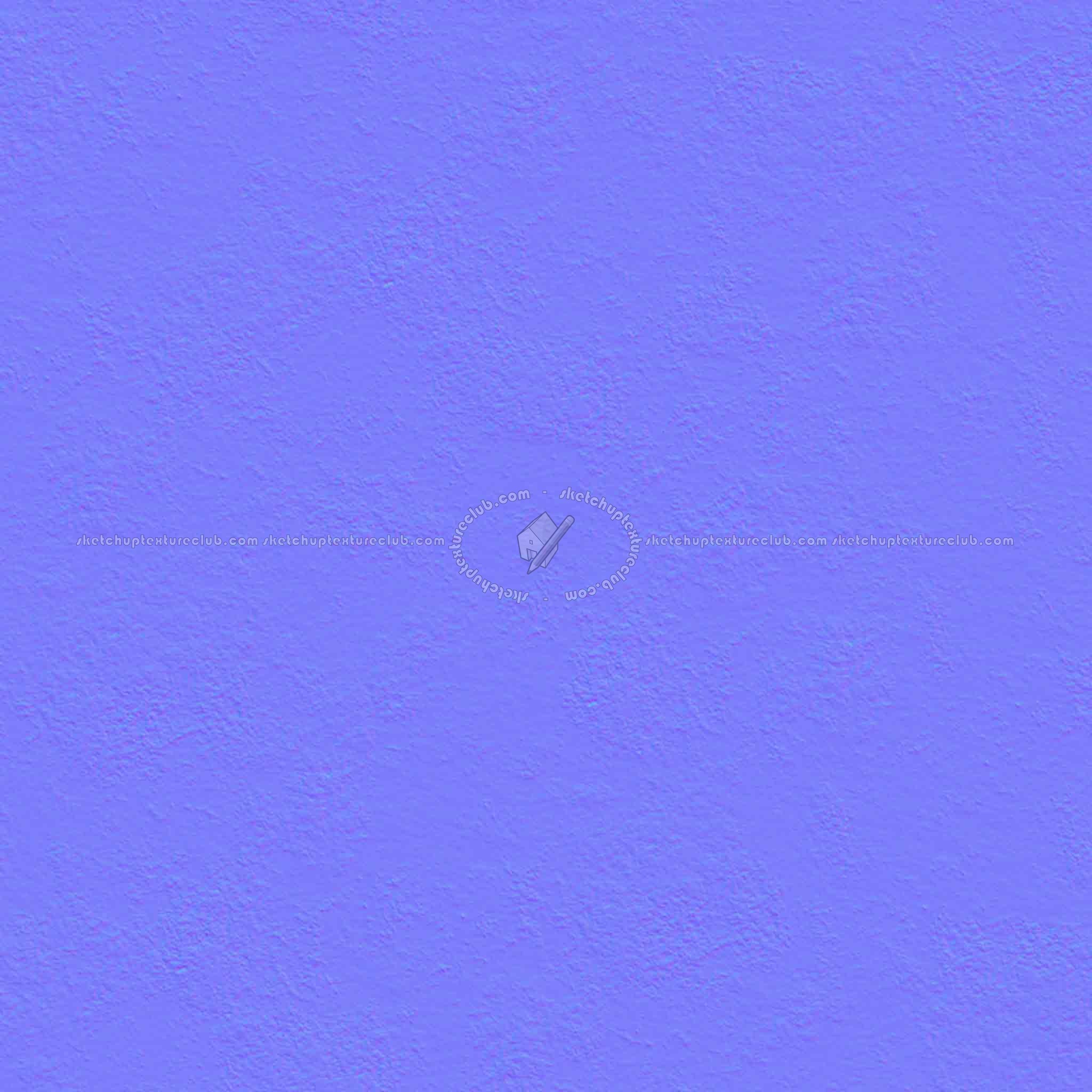 Textures   -   MATERIALS   -   METALS   -   Basic Metals  - Iron metal texture seamless 09754 - Normal