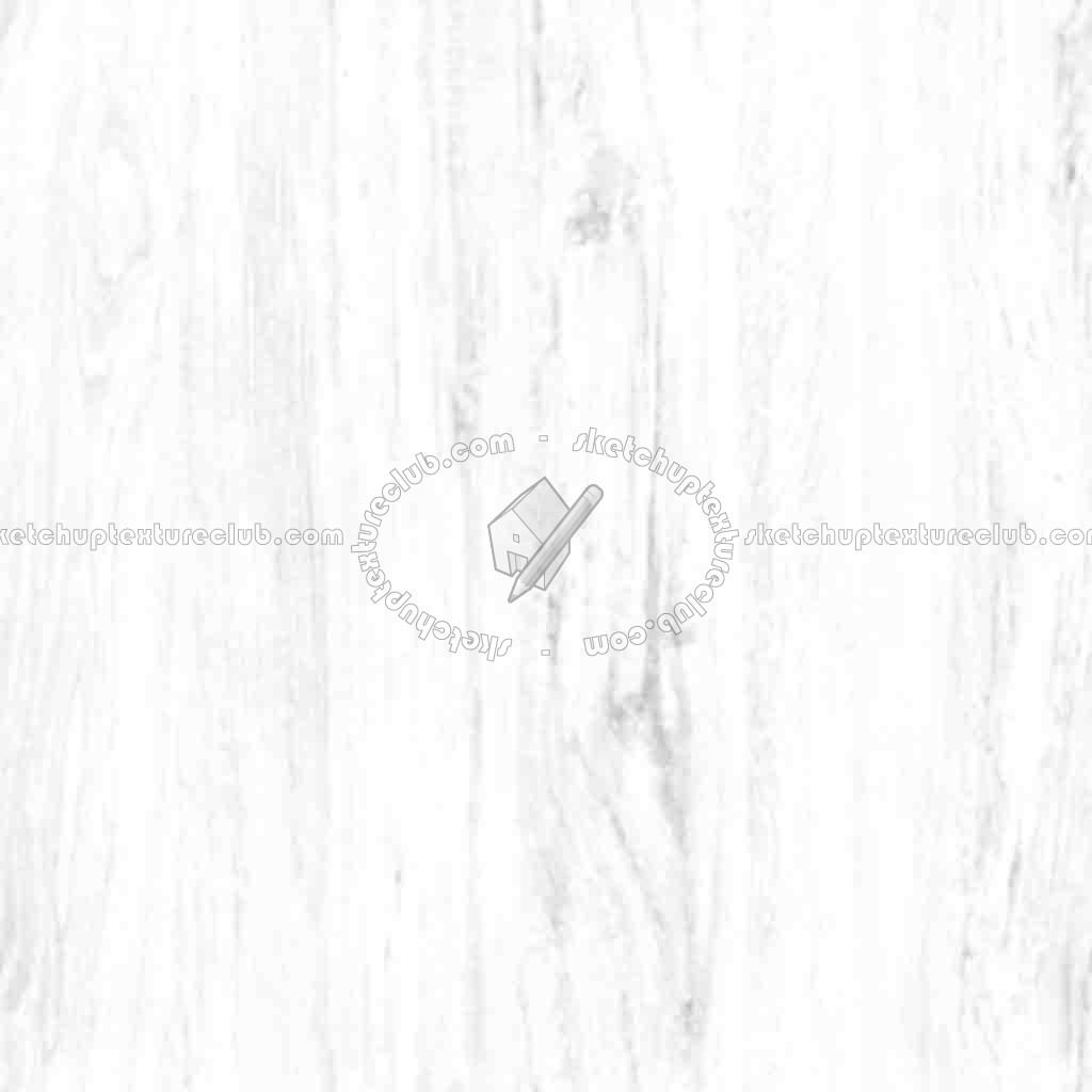 Textures   -   ARCHITECTURE   -   WOOD   -   Fine wood   -   Light wood  - Light old raw wood texture seamless 04318 - Ambient occlusion