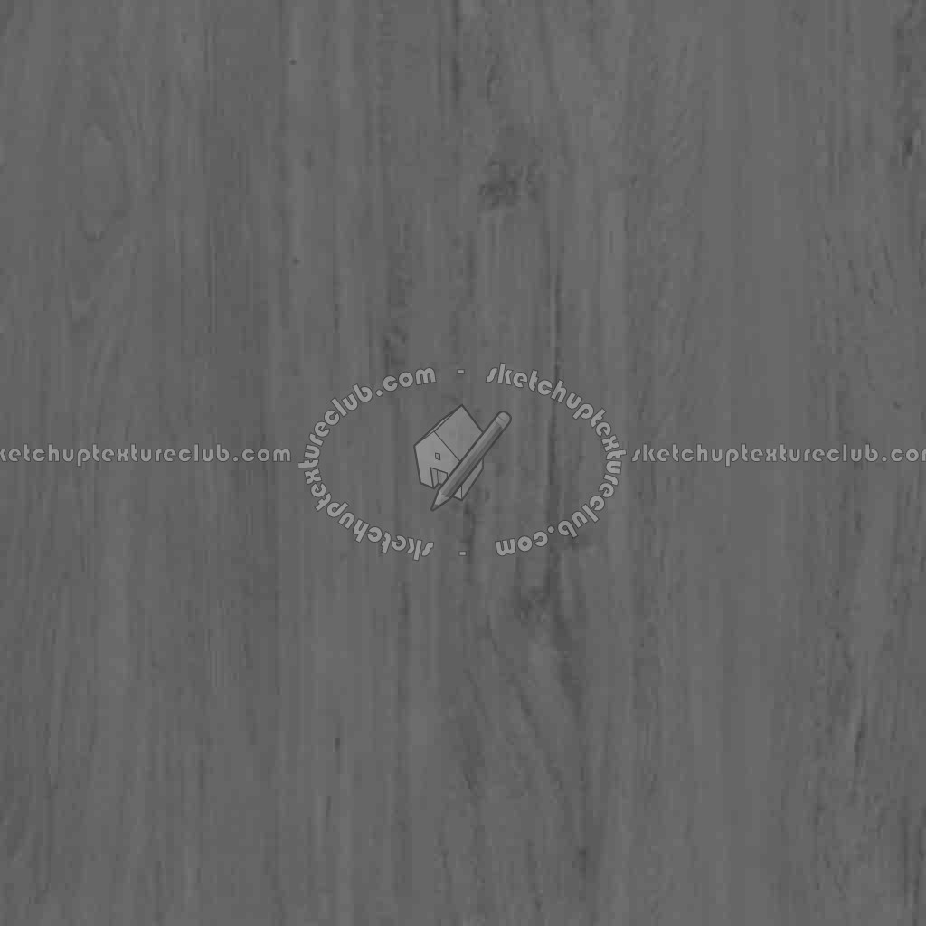 Textures   -   ARCHITECTURE   -   WOOD   -   Fine wood   -   Light wood  - Light old raw wood texture seamless 04318 - Displacement