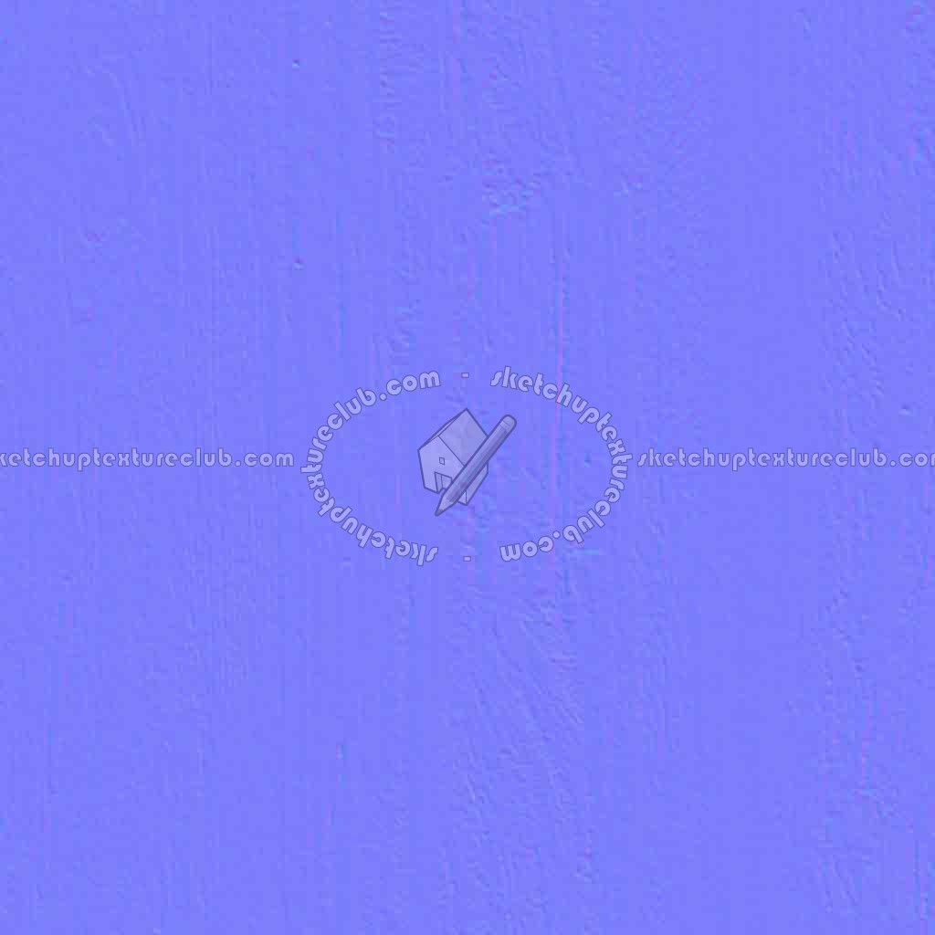 Textures   -   ARCHITECTURE   -   WOOD   -   Fine wood   -   Light wood  - Light old raw wood texture seamless 04318 - Normal