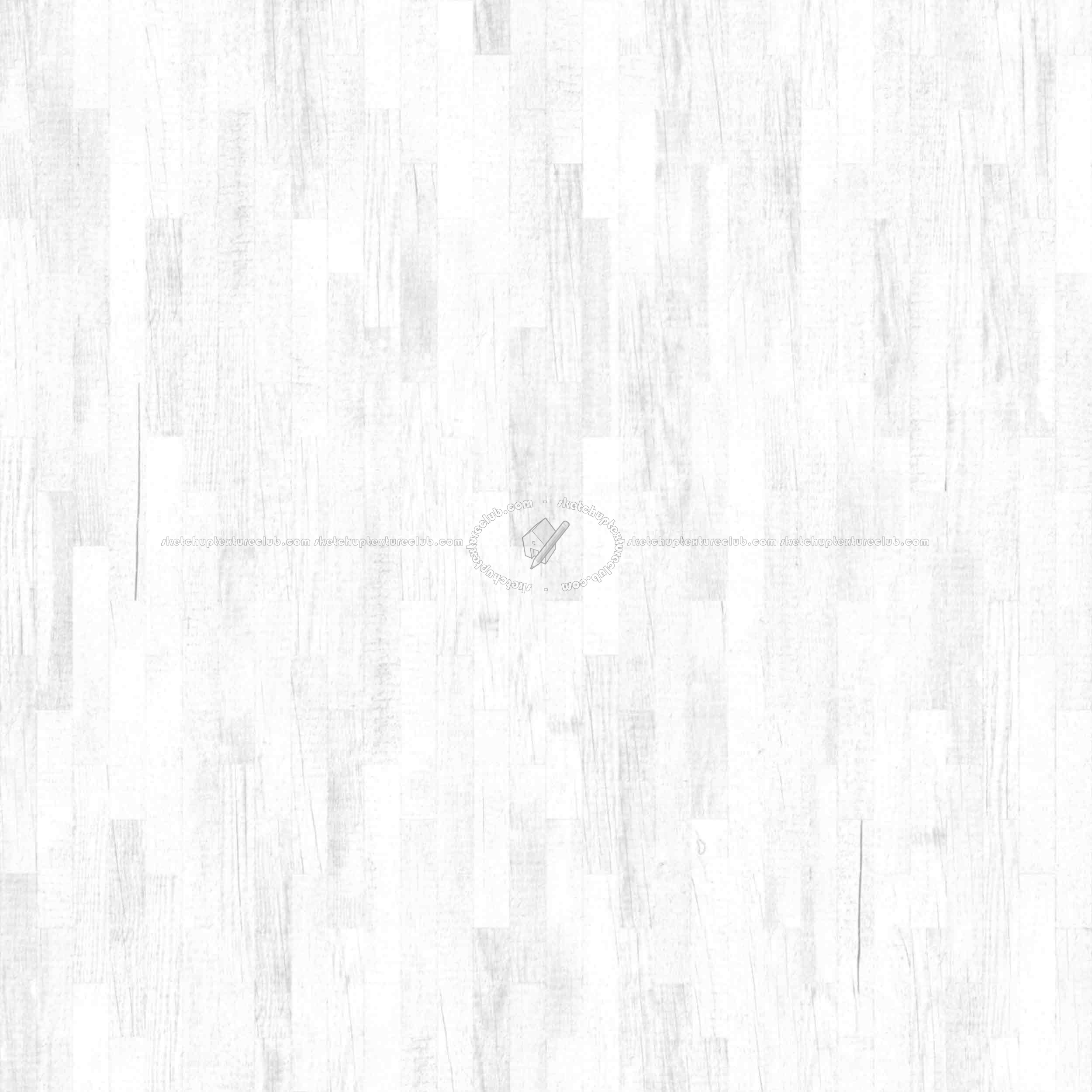 Textures   -   ARCHITECTURE   -   WOOD FLOORS   -   Parquet ligth  - Light parquet texture seamless 05195 - Ambient occlusion
