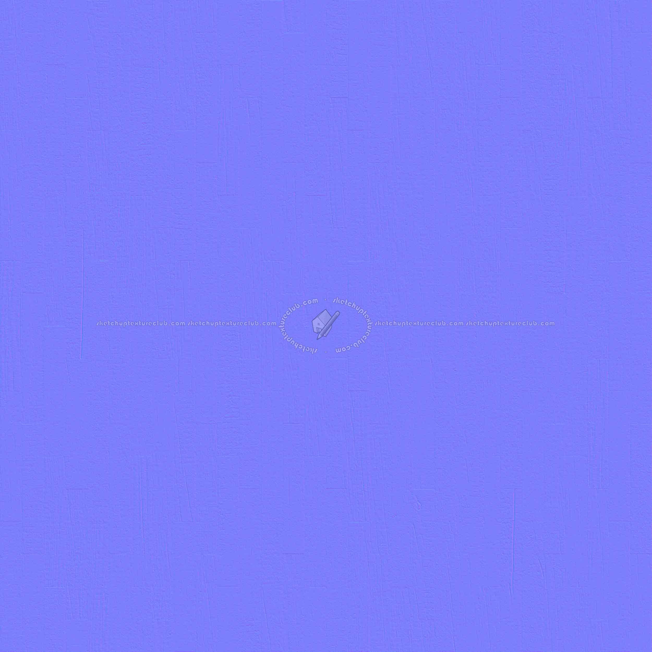 Textures   -   ARCHITECTURE   -   WOOD FLOORS   -   Parquet ligth  - Light parquet texture seamless 05195 - Normal