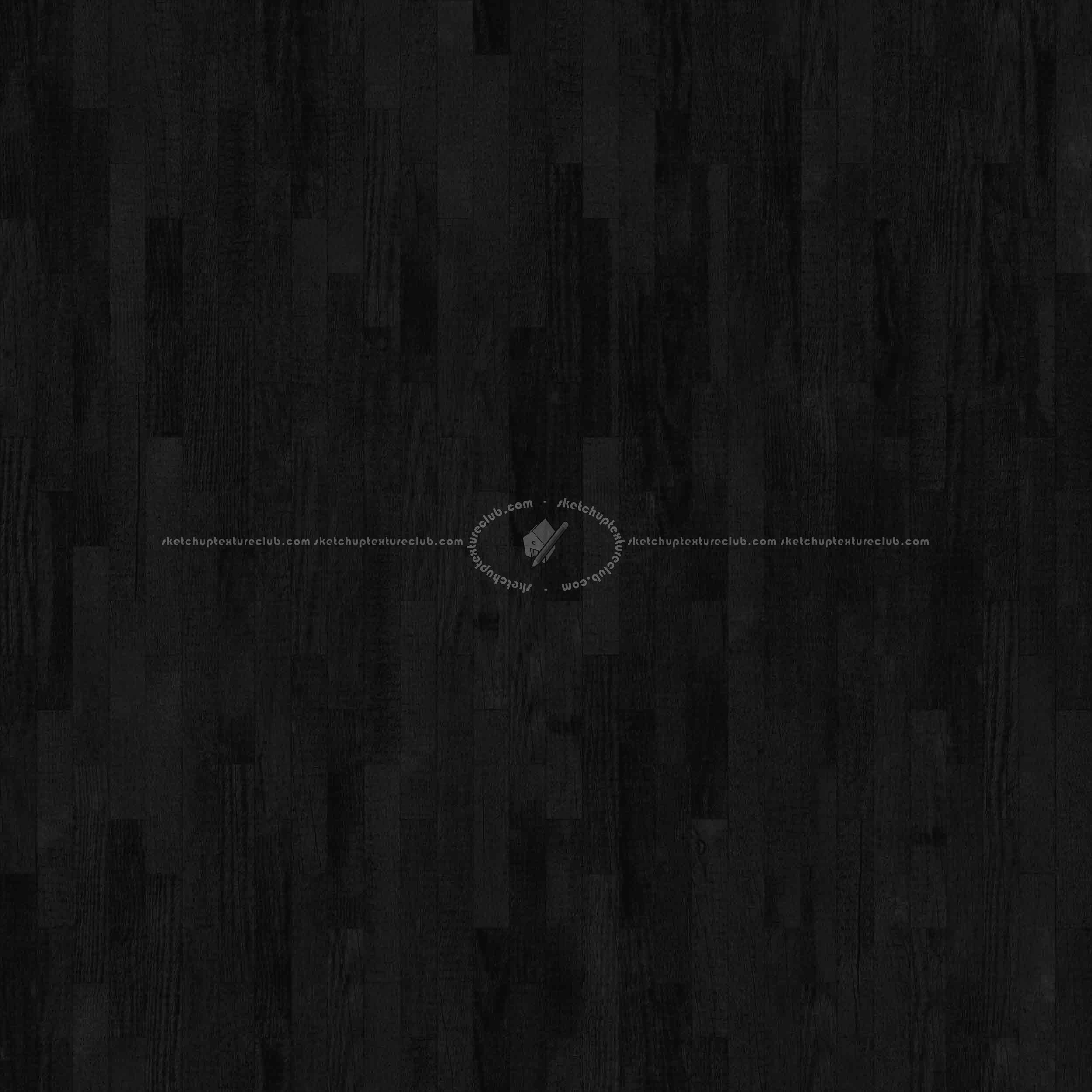 Textures   -   ARCHITECTURE   -   WOOD FLOORS   -   Parquet ligth  - Light parquet texture seamless 05195 - Specular