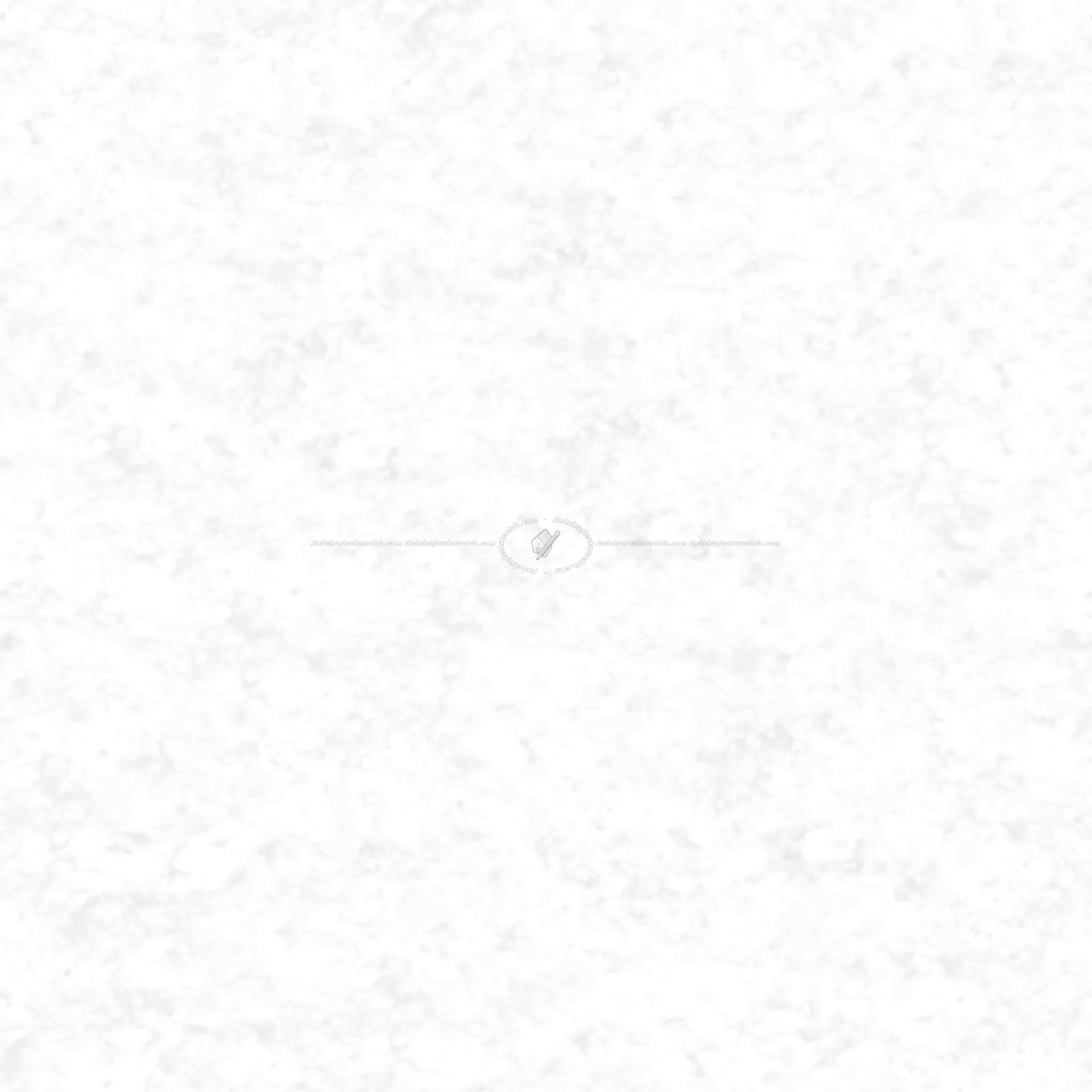 Textures   -   ARCHITECTURE   -   LINOLEUM   -   ACOUSTIC CORK  - Linoleum flooring Fog pbr texture seamless 22483 - Ambient occlusion