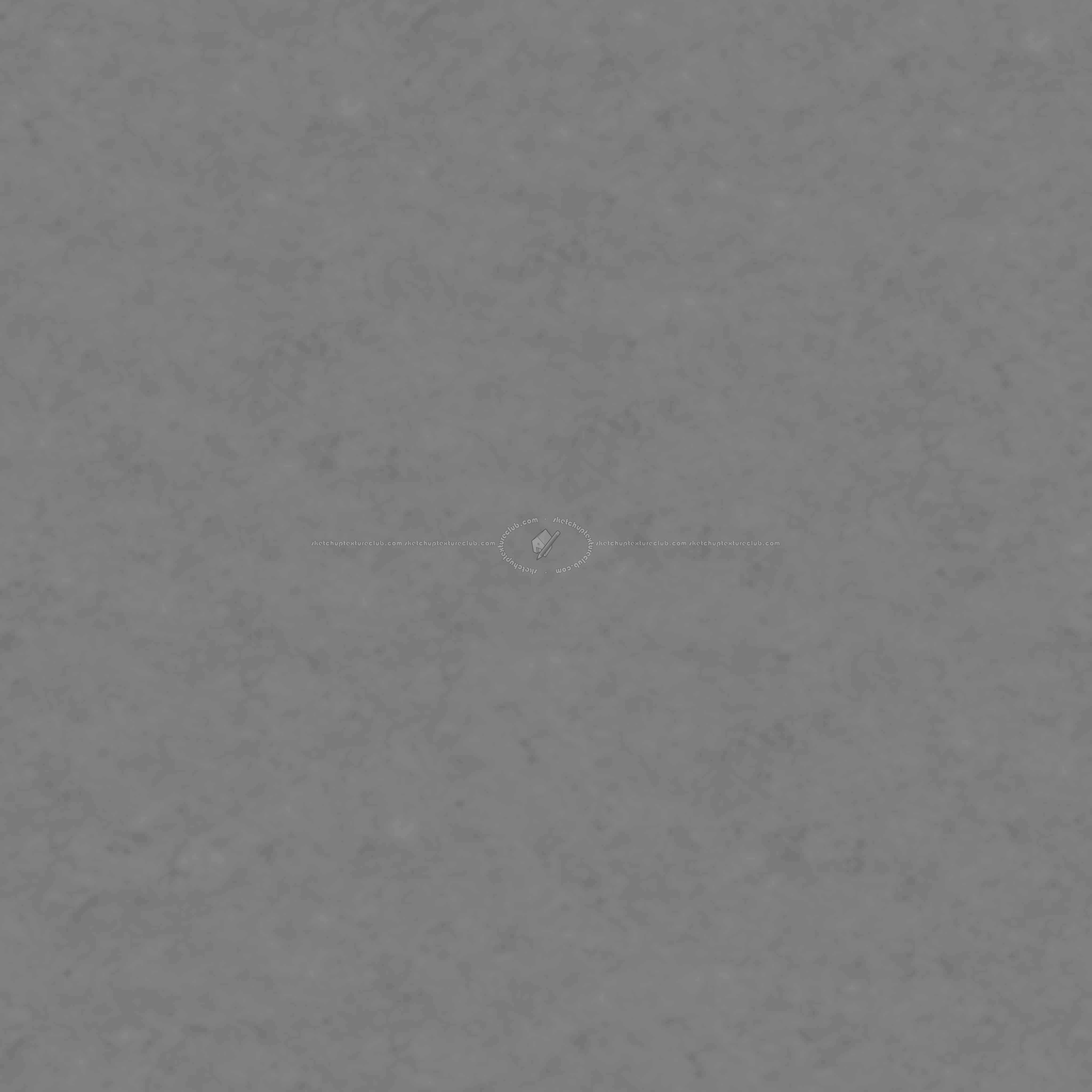 Textures   -   ARCHITECTURE   -   LINOLEUM   -   ACOUSTIC CORK  - Linoleum flooring Fog pbr texture seamless 22483 - Displacement