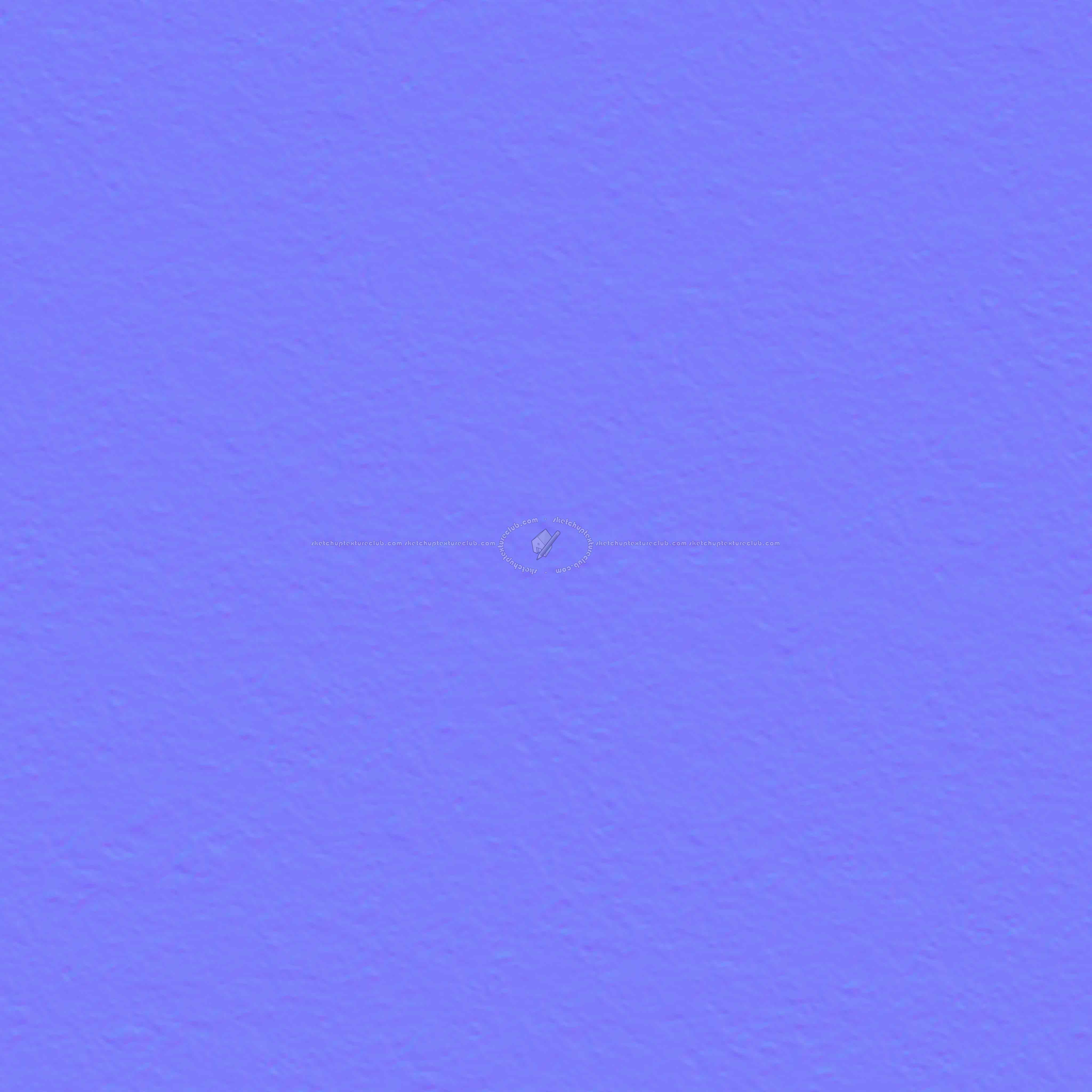 Textures   -   ARCHITECTURE   -   LINOLEUM   -   ACOUSTIC CORK  - Linoleum flooring Fog pbr texture seamless 22483 - Normal