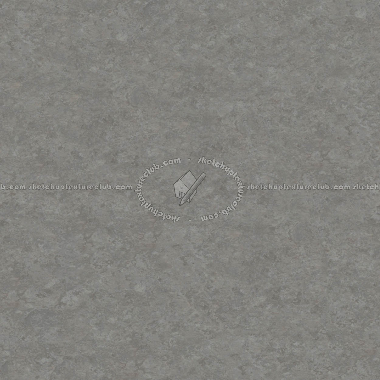 Textures   -   ARCHITECTURE   -   LINOLEUM   -   ACOUSTIC CORK  - Linoleum flooring Fog pbr texture seamless 22483 (seamless)