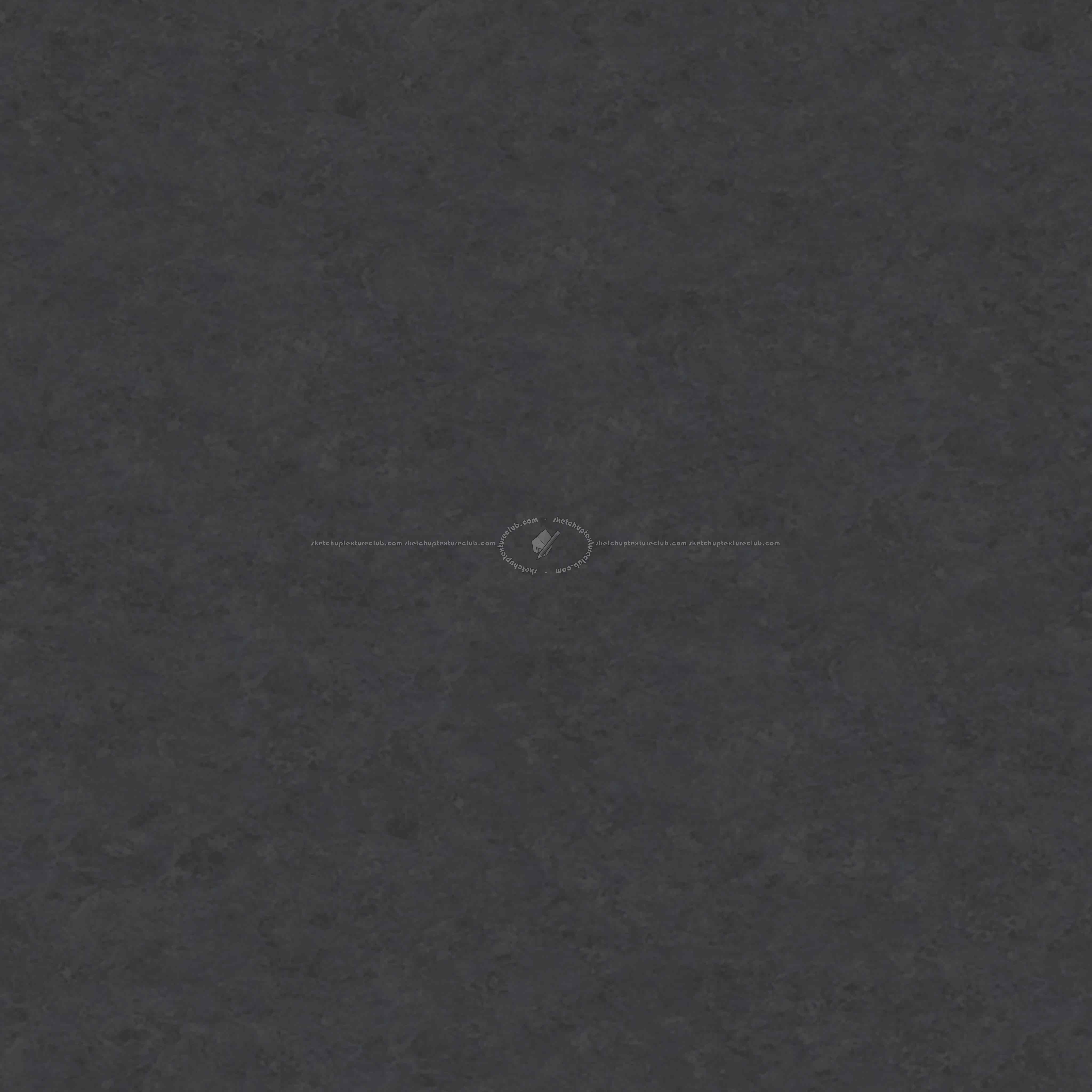 Textures   -   ARCHITECTURE   -   LINOLEUM   -   ACOUSTIC CORK  - Linoleum flooring Fog pbr texture seamless 22483 - Specular