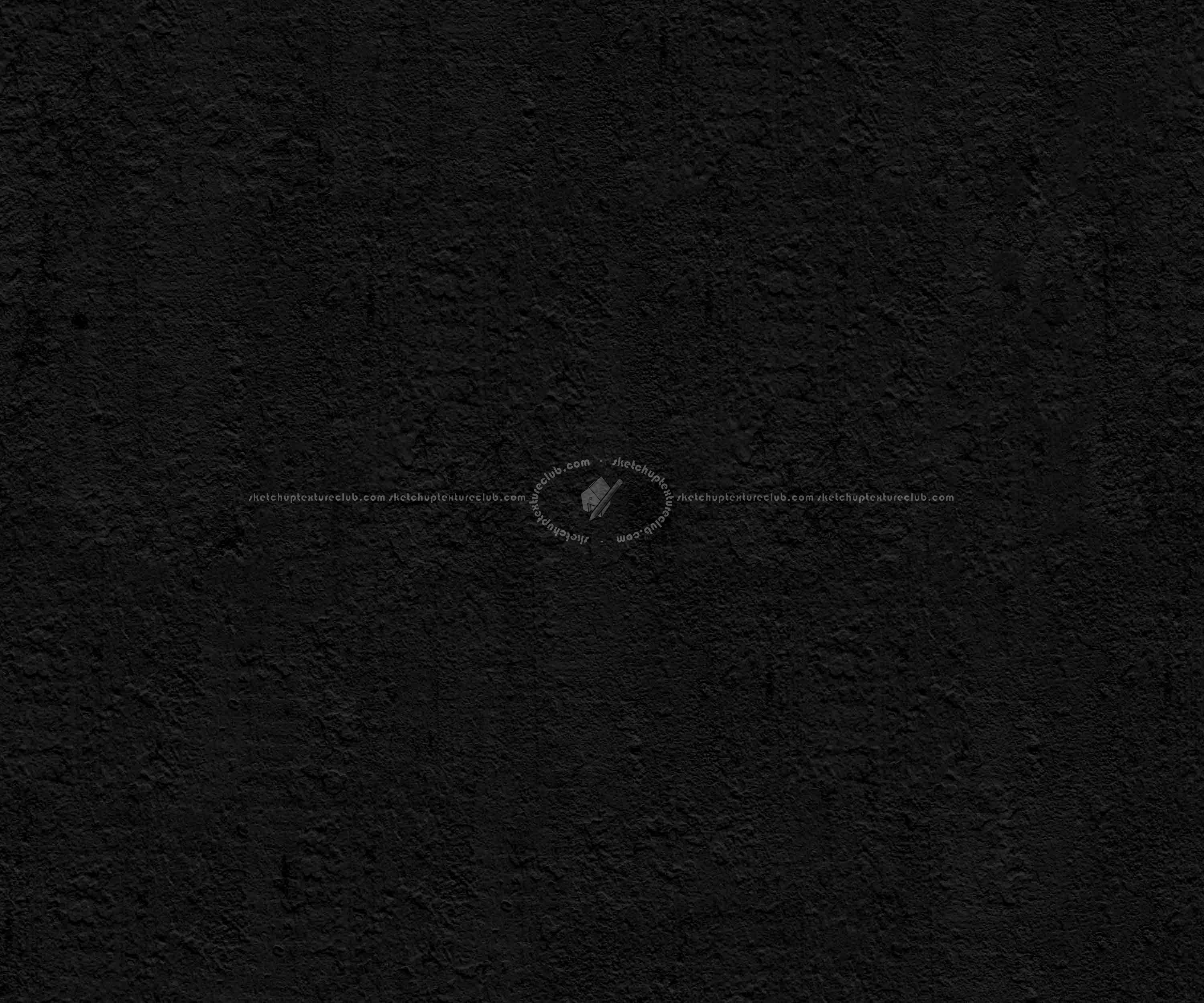 Textures   -   ARCHITECTURE   -   PLASTER   -   Old plaster  - Old plaster texture seamless 06870 - Specular