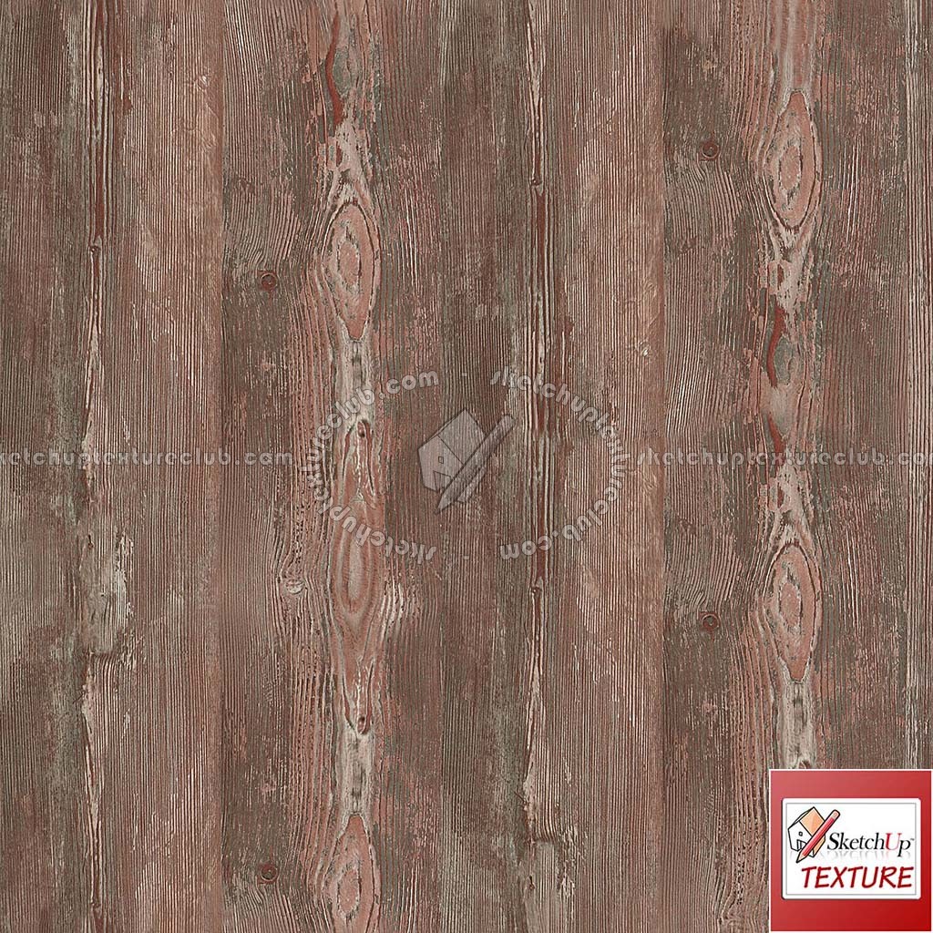 Textures   -   ARCHITECTURE   -   WOOD   -   Raw wood  - Old raw wood PBR texture seamless 21554 (seamless)