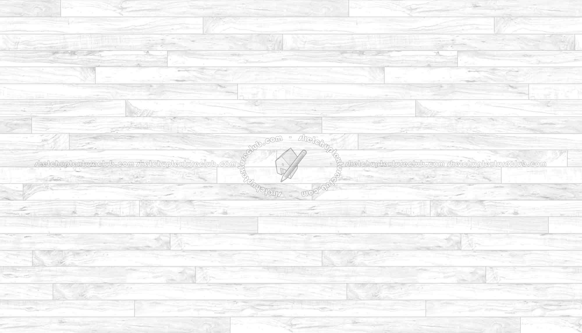 Textures   -   ARCHITECTURE   -   WOOD FLOORS   -   Parquet medium  - Parquet medium color texture seamless 05283 - Ambient occlusion