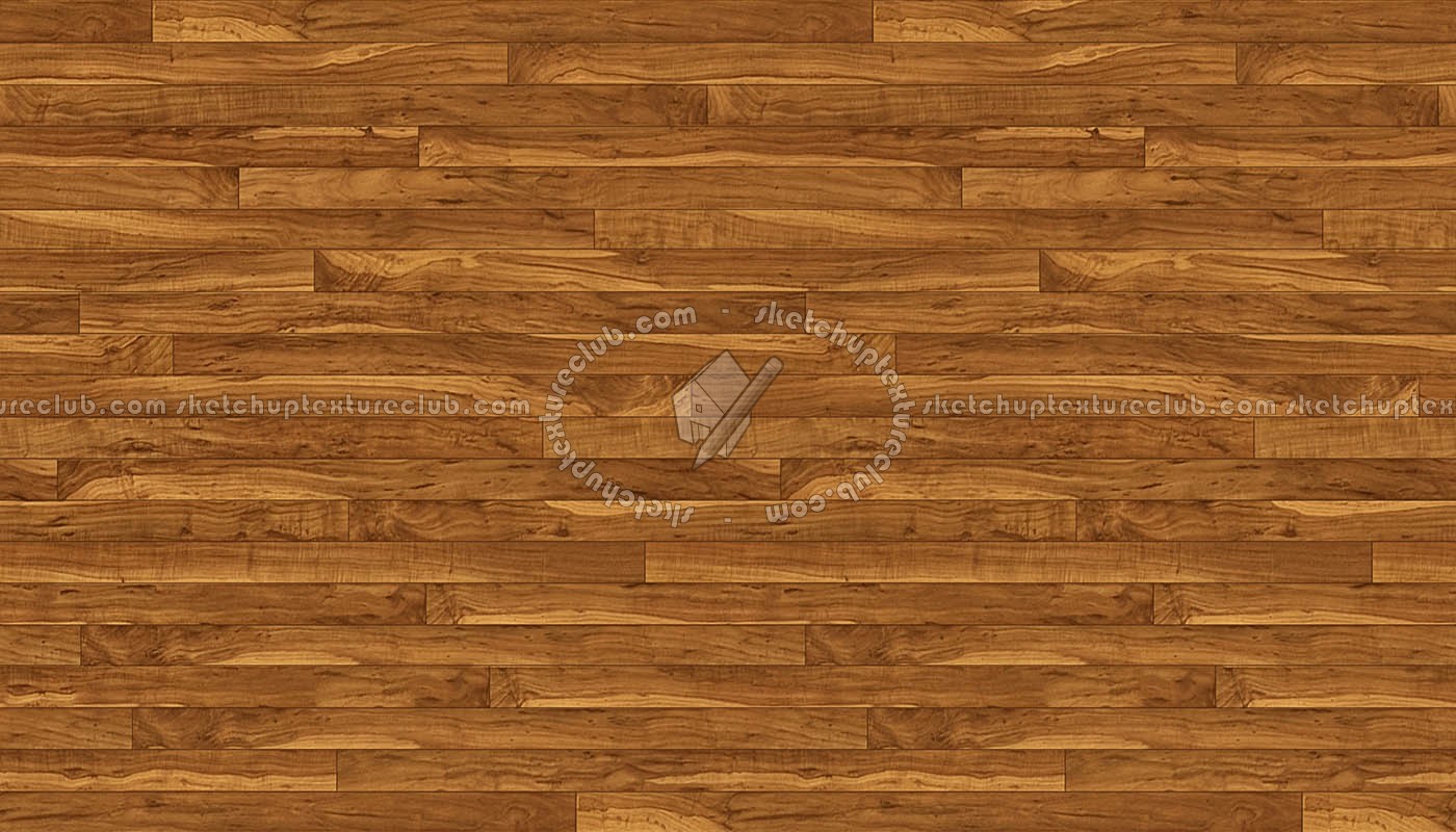 Textures   -   ARCHITECTURE   -   WOOD FLOORS   -   Parquet medium  - Parquet medium color texture seamless 05283 (seamless)