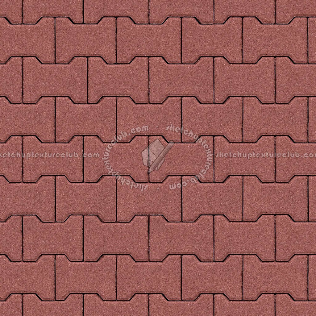 Textures   -   ARCHITECTURE   -   PAVING OUTDOOR   -   Concrete   -   Blocks regular  - Paving outdoor concrete regular block texture seamless 05653 (seamless)