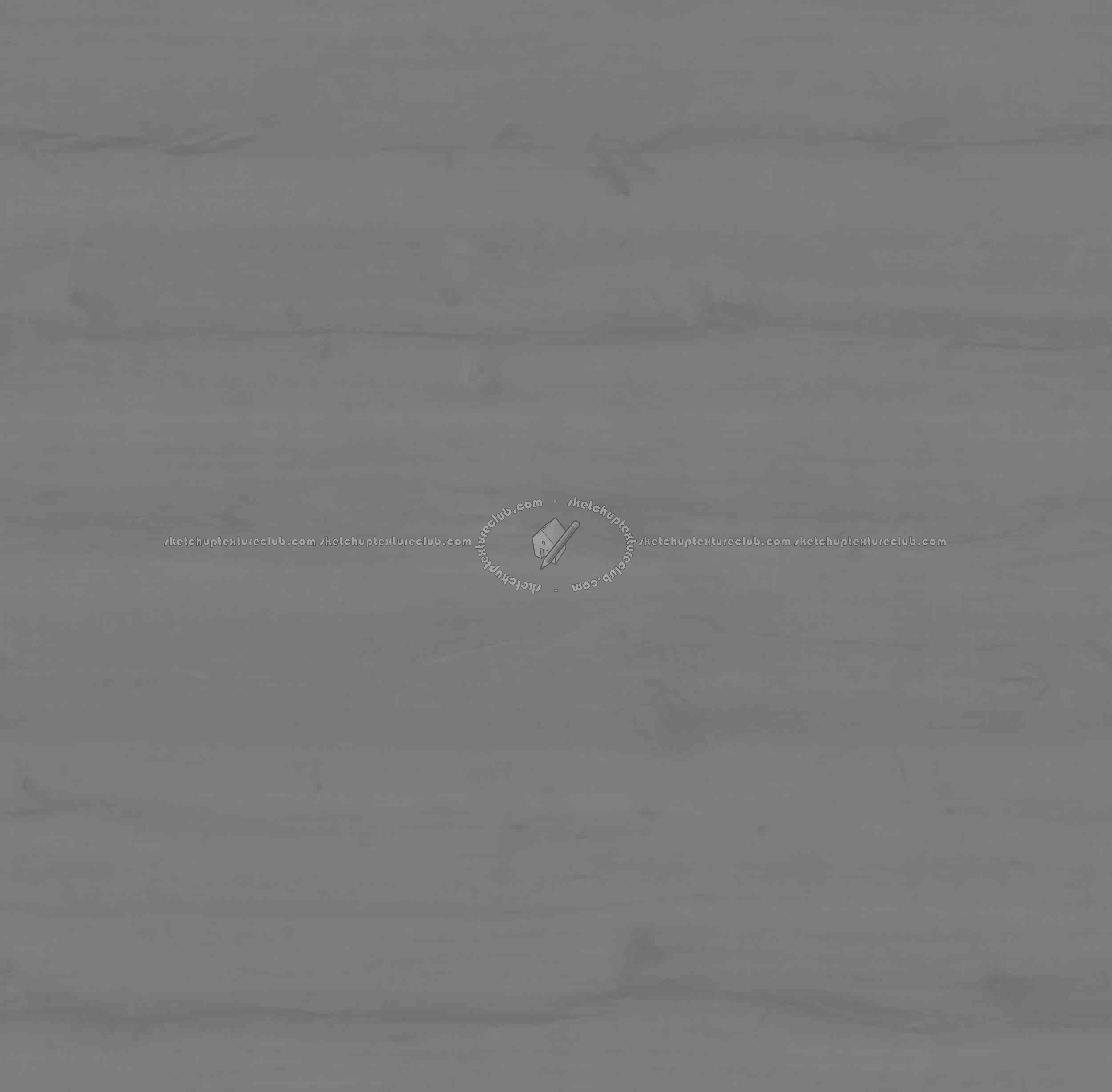 Textures   -   ARCHITECTURE   -   WOOD   -   Raw wood  - Raw wood PBR texture seamless 21751 - Displacement