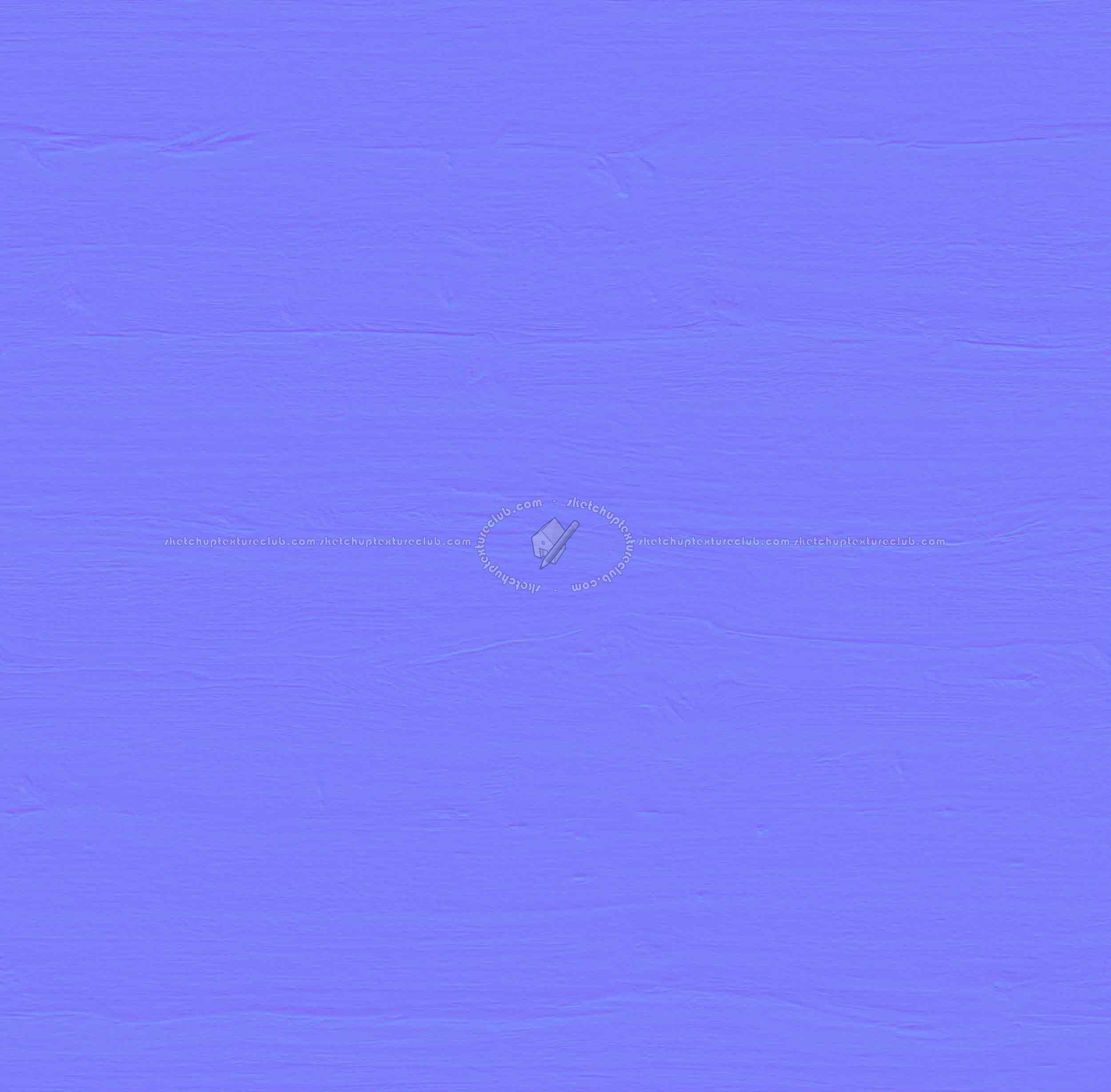 Textures   -   ARCHITECTURE   -   WOOD   -   Raw wood  - Raw wood PBR texture seamless 21751 - Normal