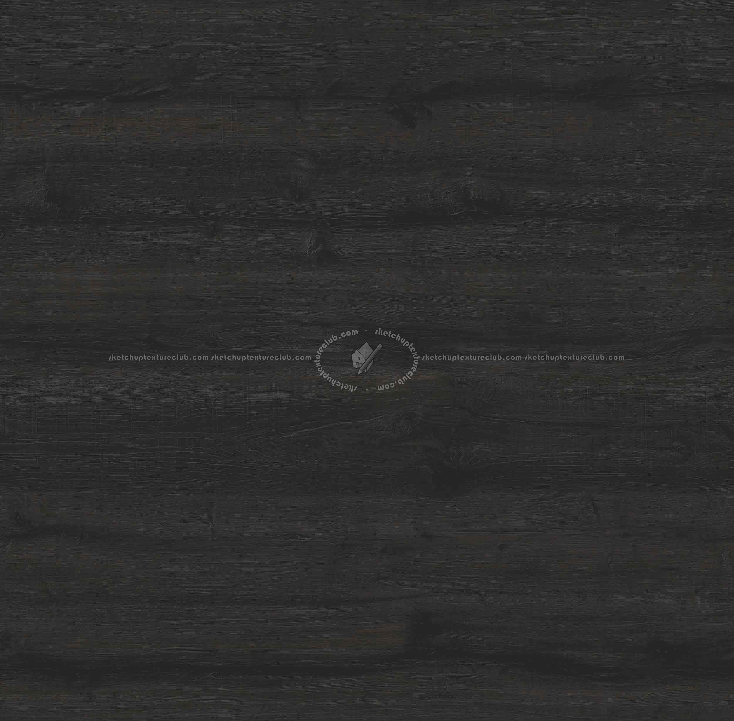 Textures   -   ARCHITECTURE   -   WOOD   -   Raw wood  - Raw wood PBR texture seamless 21751 - Specular