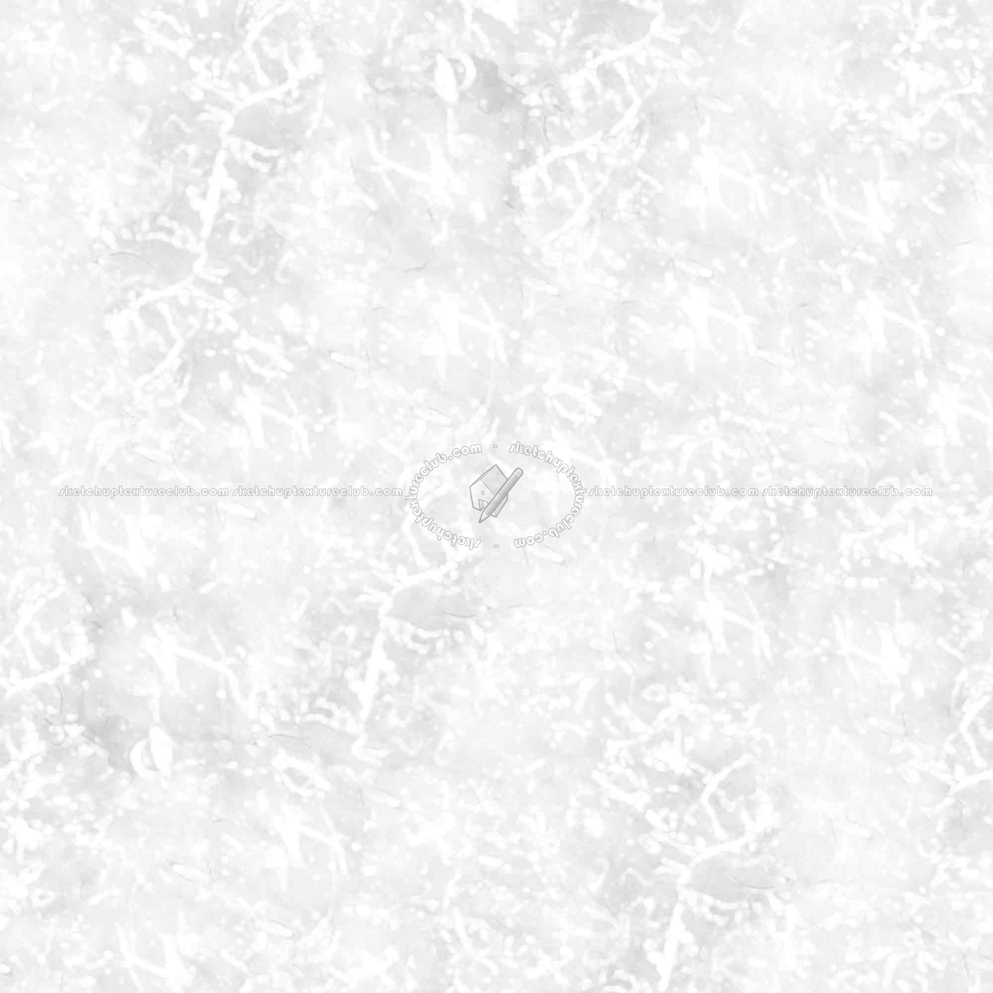 Textures   -   ARCHITECTURE   -   MARBLE SLABS   -   Black  - Slab marble ocean black texture seamless 01937 - Ambient occlusion