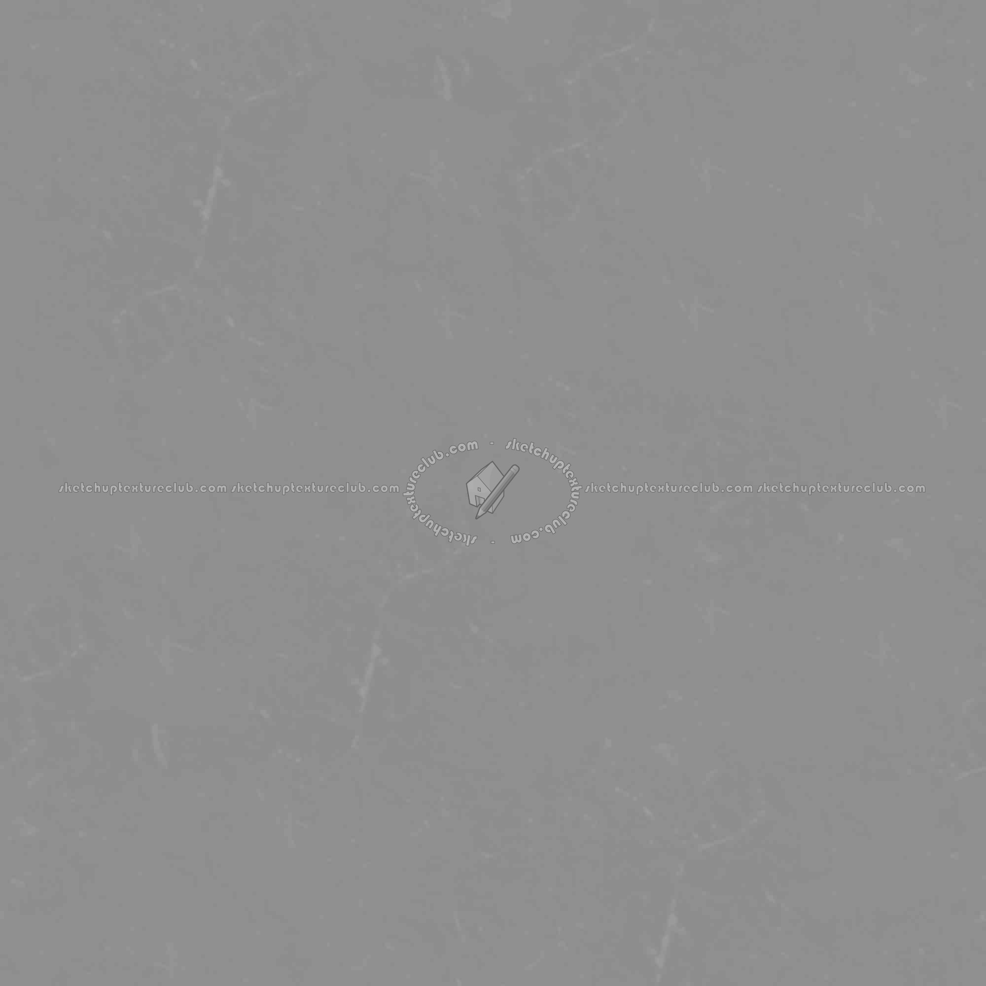 Textures   -   ARCHITECTURE   -   MARBLE SLABS   -   Black  - Slab marble ocean black texture seamless 01937 - Displacement