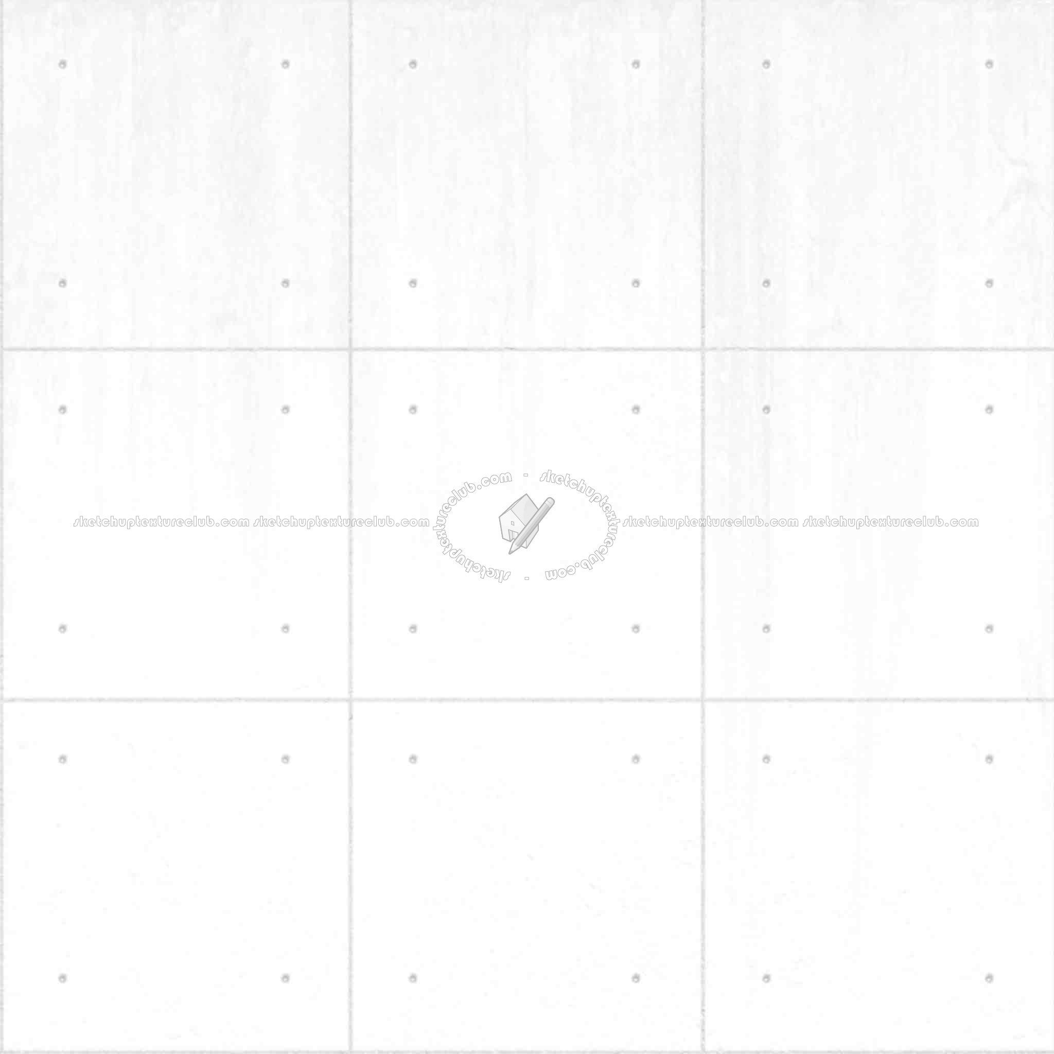 Textures   -   ARCHITECTURE   -   CONCRETE   -   Plates   -   Tadao Ando  - Tadao ando concrete plates seamless 01842 - Ambient occlusion