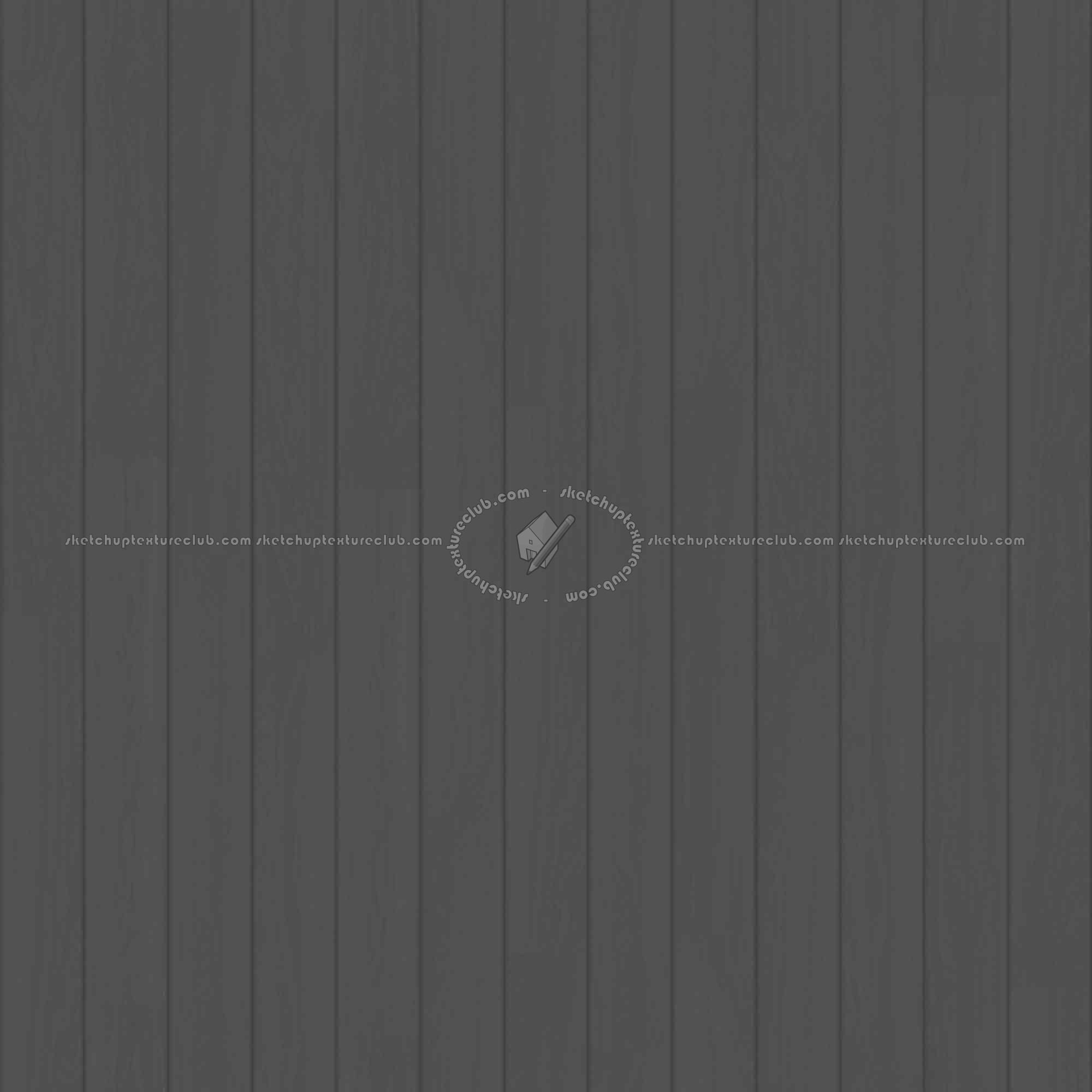 Textures   -   ARCHITECTURE   -   WOOD FLOORS   -   Parquet white  - White wood flooring texture seamless 19733 - Displacement