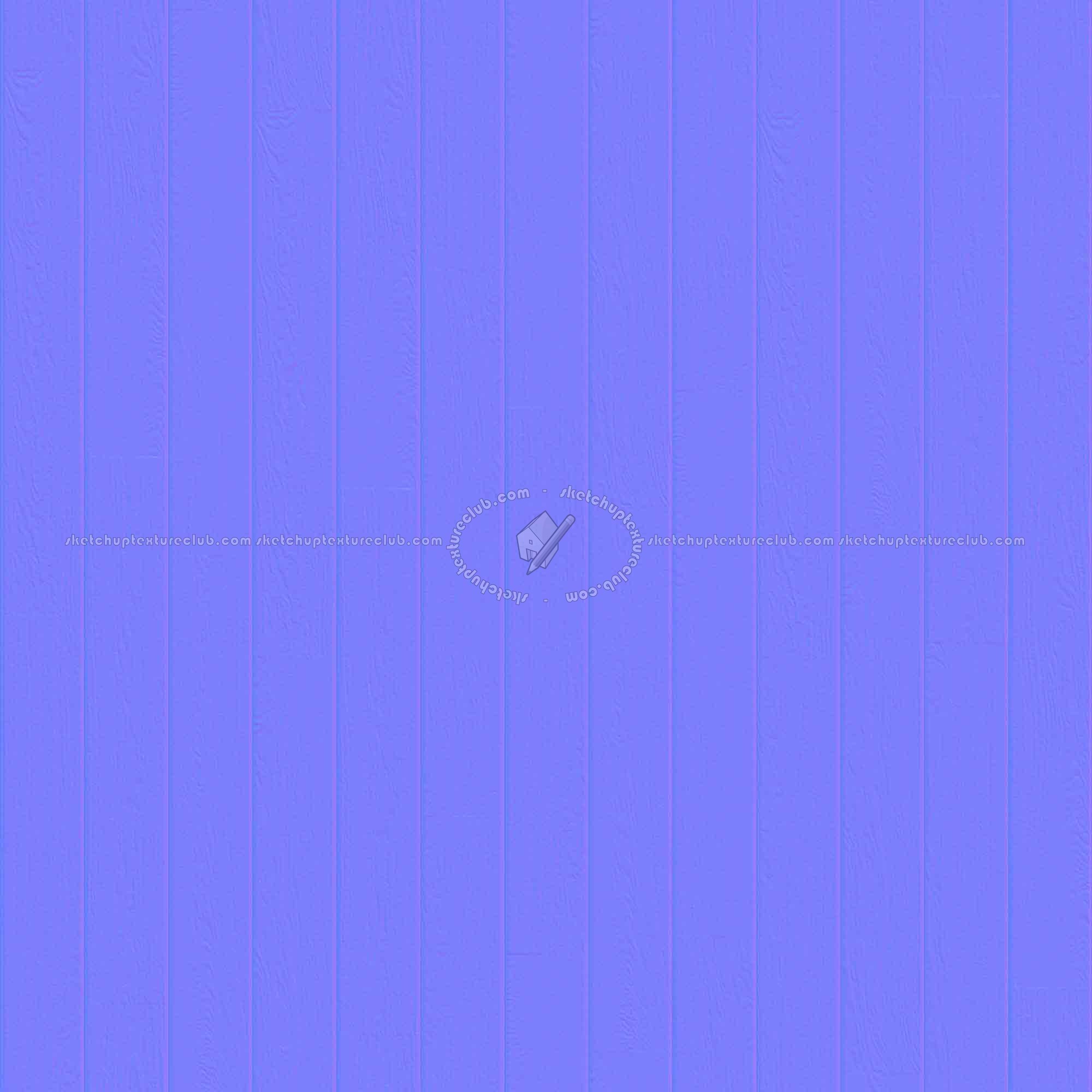 Textures   -   ARCHITECTURE   -   WOOD FLOORS   -   Parquet white  - White wood flooring texture seamless 19733 - Normal