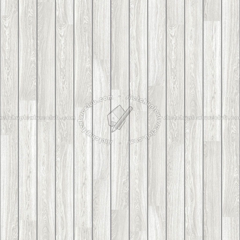 Textures   -   ARCHITECTURE   -   WOOD FLOORS   -   Parquet white  - White wood flooring texture seamless 19733 (seamless)