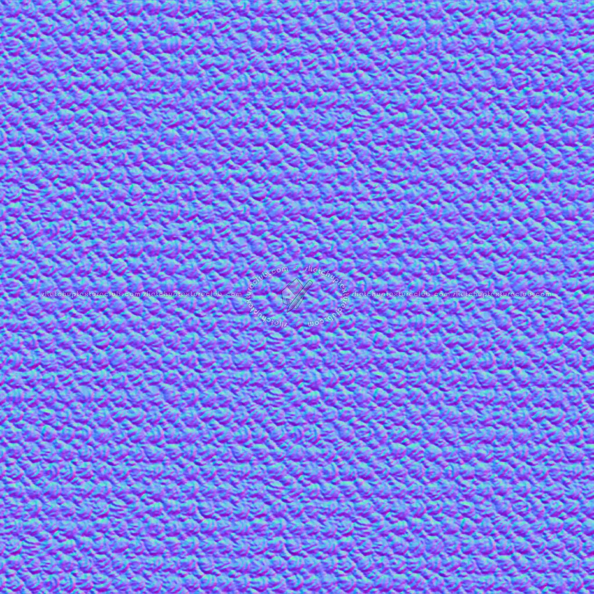 wool & jute carpet textureseamless 21384