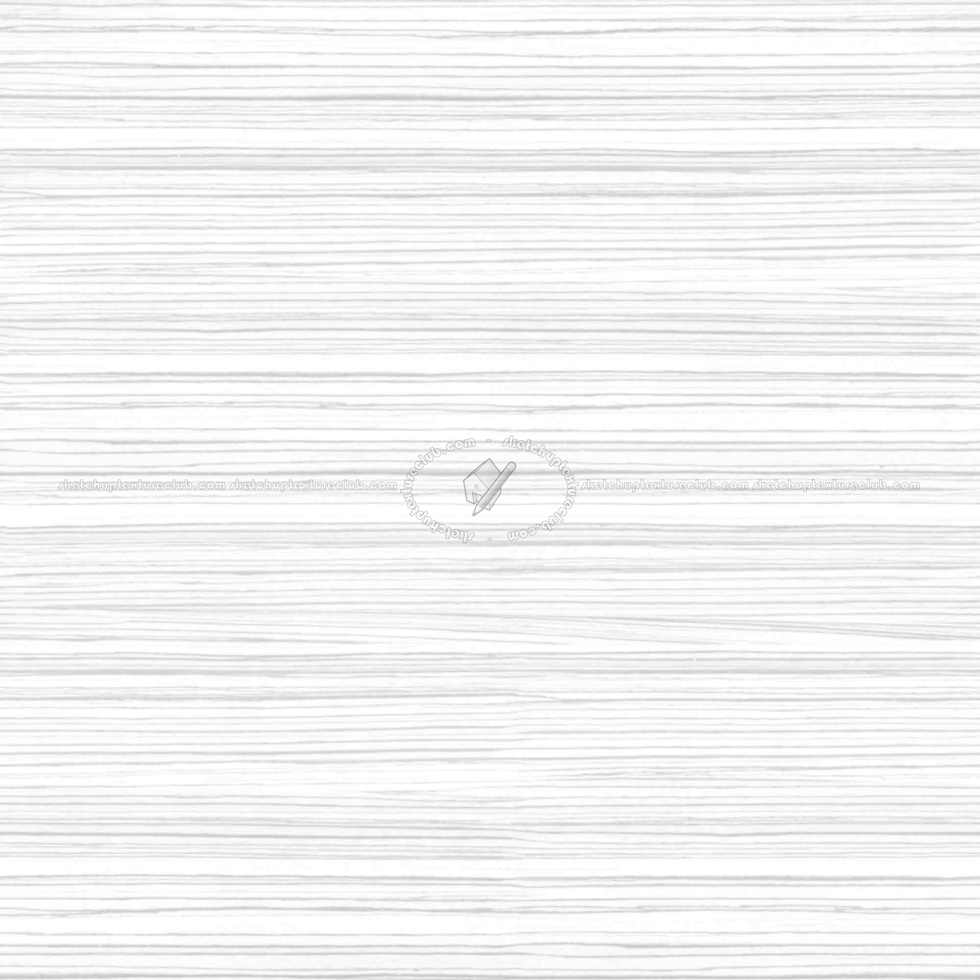 Textures   -   ARCHITECTURE   -   WOOD   -   Fine wood   -   Medium wood  - Zebrano wood fine medium color texture seamless 04425 - Ambient occlusion