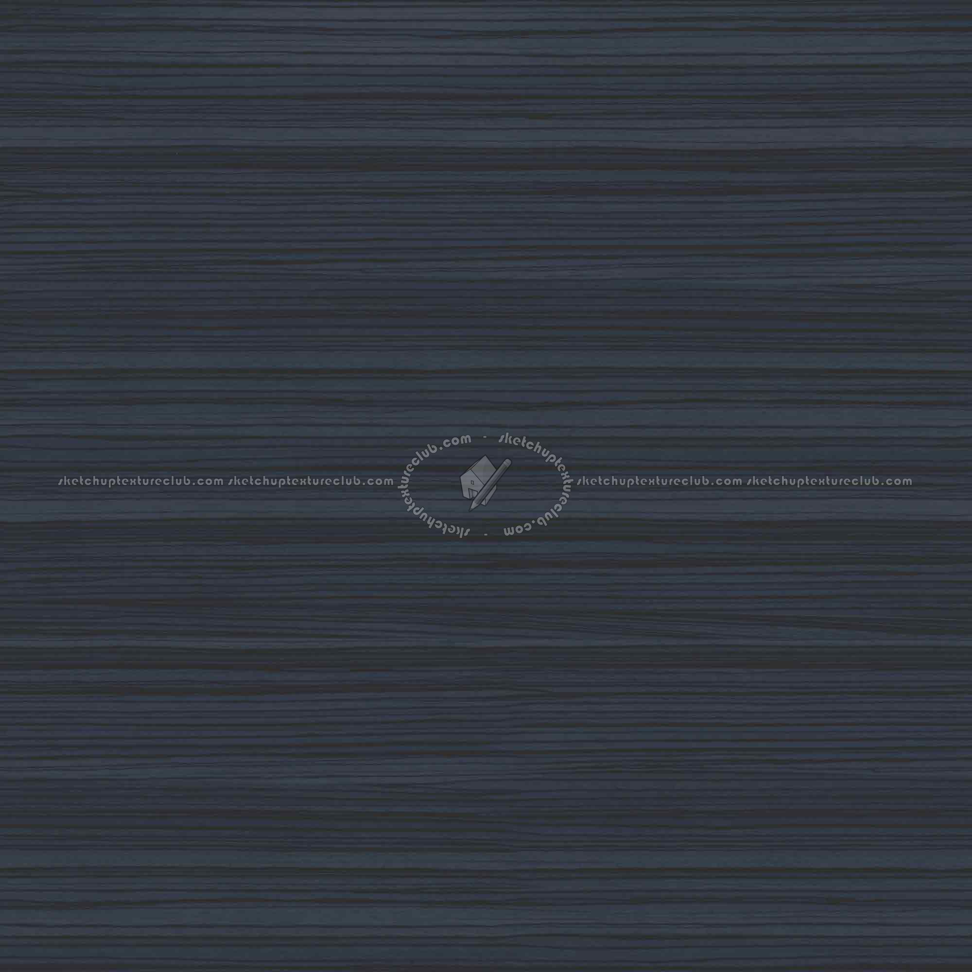 Textures   -   ARCHITECTURE   -   WOOD   -   Fine wood   -   Medium wood  - Zebrano wood fine medium color texture seamless 04425 - Specular