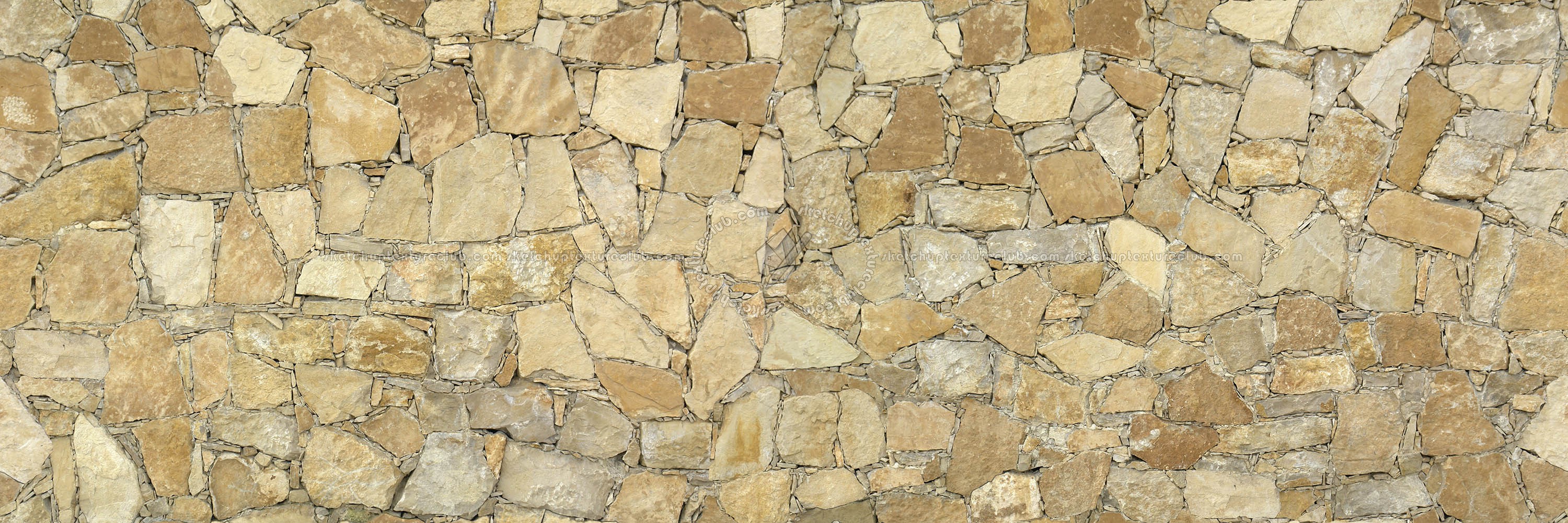 Textures   -   ARCHITECTURE   -   STONES WALLS   -   Stone walls  - Dry stone wall pbr texture-seamless 22542 (seamless)