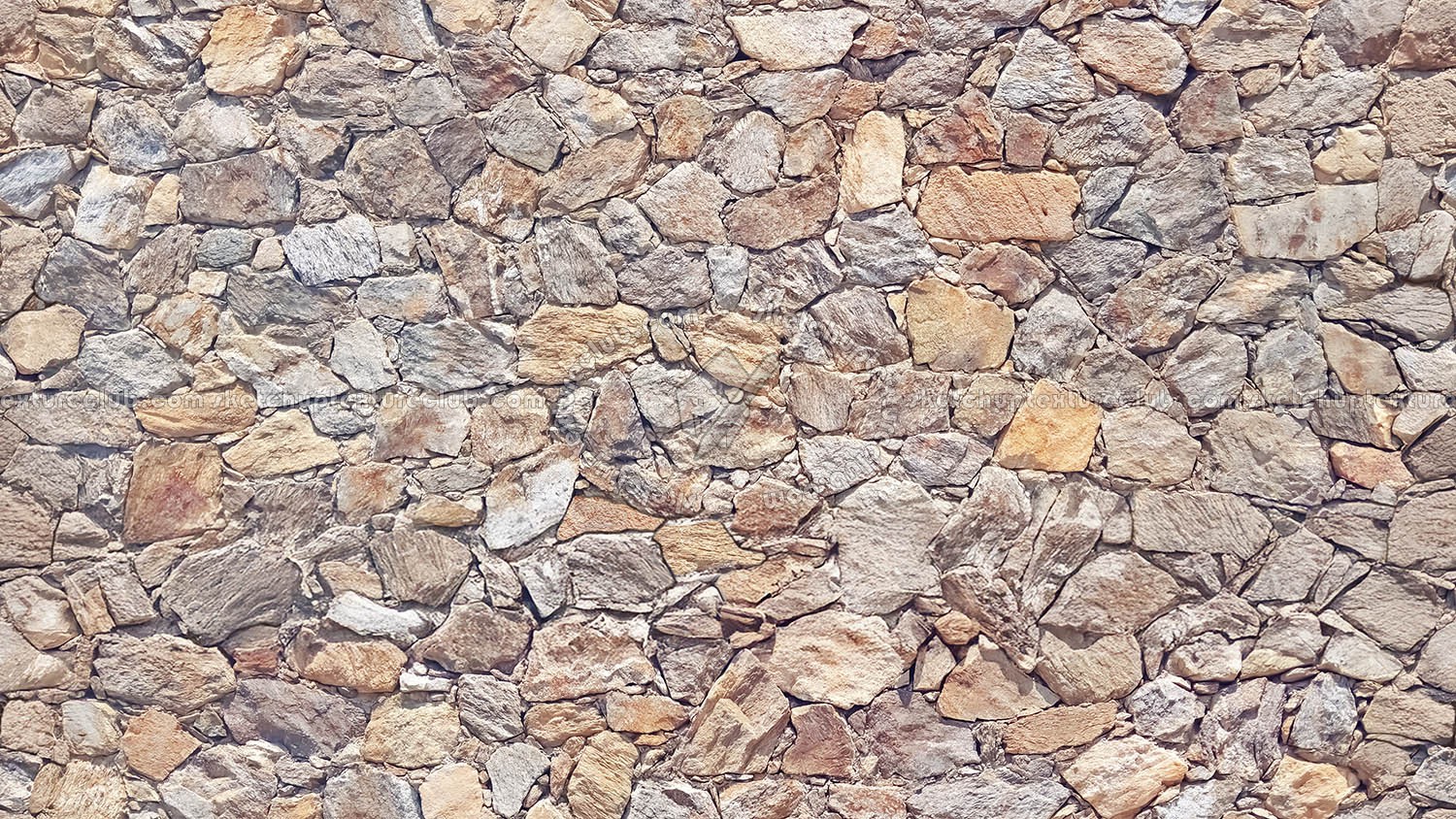Textures   -   ARCHITECTURE   -   STONES WALLS   -   Stone walls  - Dry stone wall pbr texture seamless 22543 (seamless)