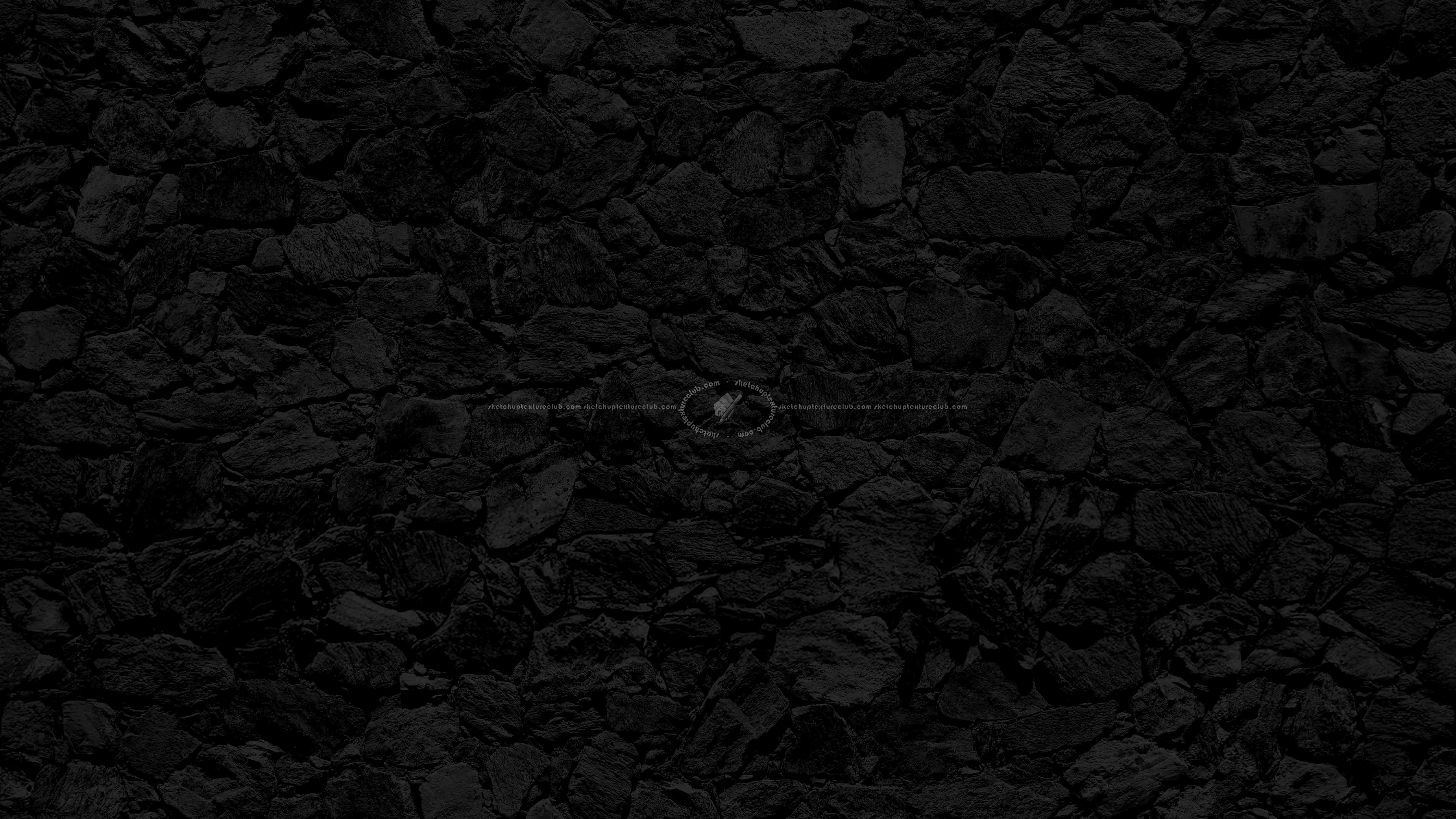 Textures   -   ARCHITECTURE   -   STONES WALLS   -   Stone walls  - Dry stone wall pbr texture seamless 22543 - Specular