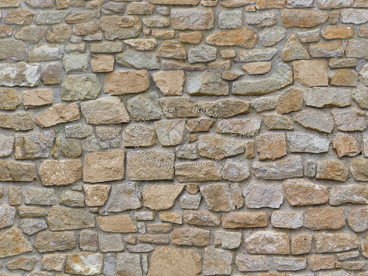 Textures   -   ARCHITECTURE   -   STONES WALLS   -   Stone walls  - Stone wall pbr texture seamless 22574 (seamless)