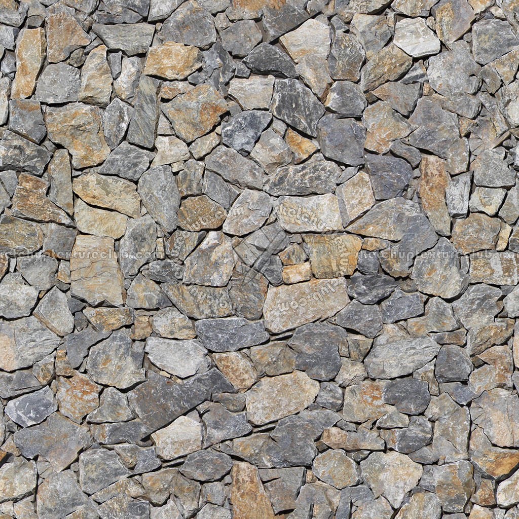 287-wall-cladding-stone-mixed-size-seamless.jpg