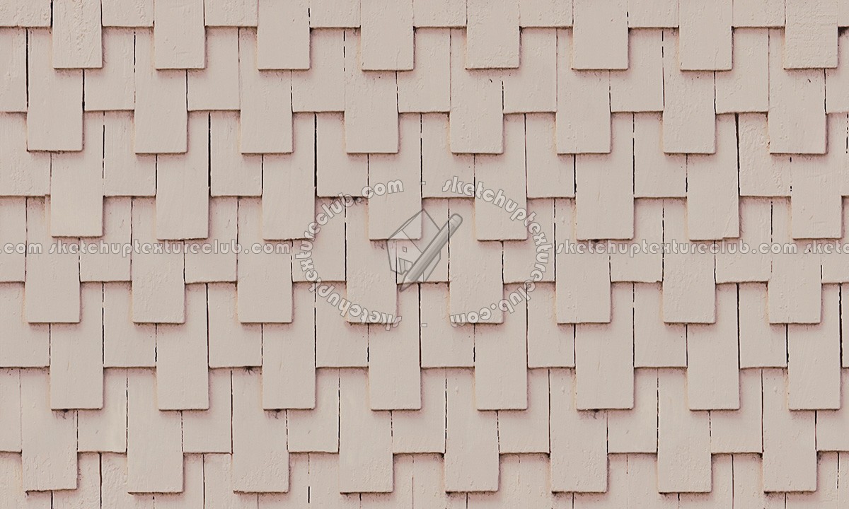 Textures   -   ARCHITECTURE   -   WOOD PLANKS   -   Siding wood  - Siding wood wall paneling texture seamless 20710 (seamless)