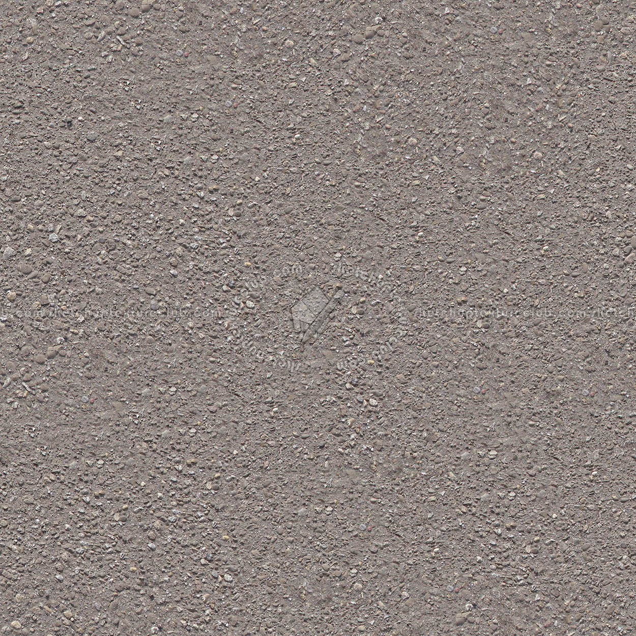 Textures   -   ARCHITECTURE   -   ROADS   -   Asphalt  - Asphalt texture seamless 07224 (seamless)