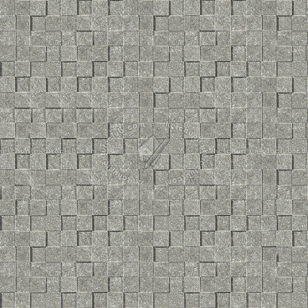 Textures   -   ARCHITECTURE   -   TILES INTERIOR   -   Stone tiles  - Basalt natural stone wall tile texture seamless 15987 (seamless)