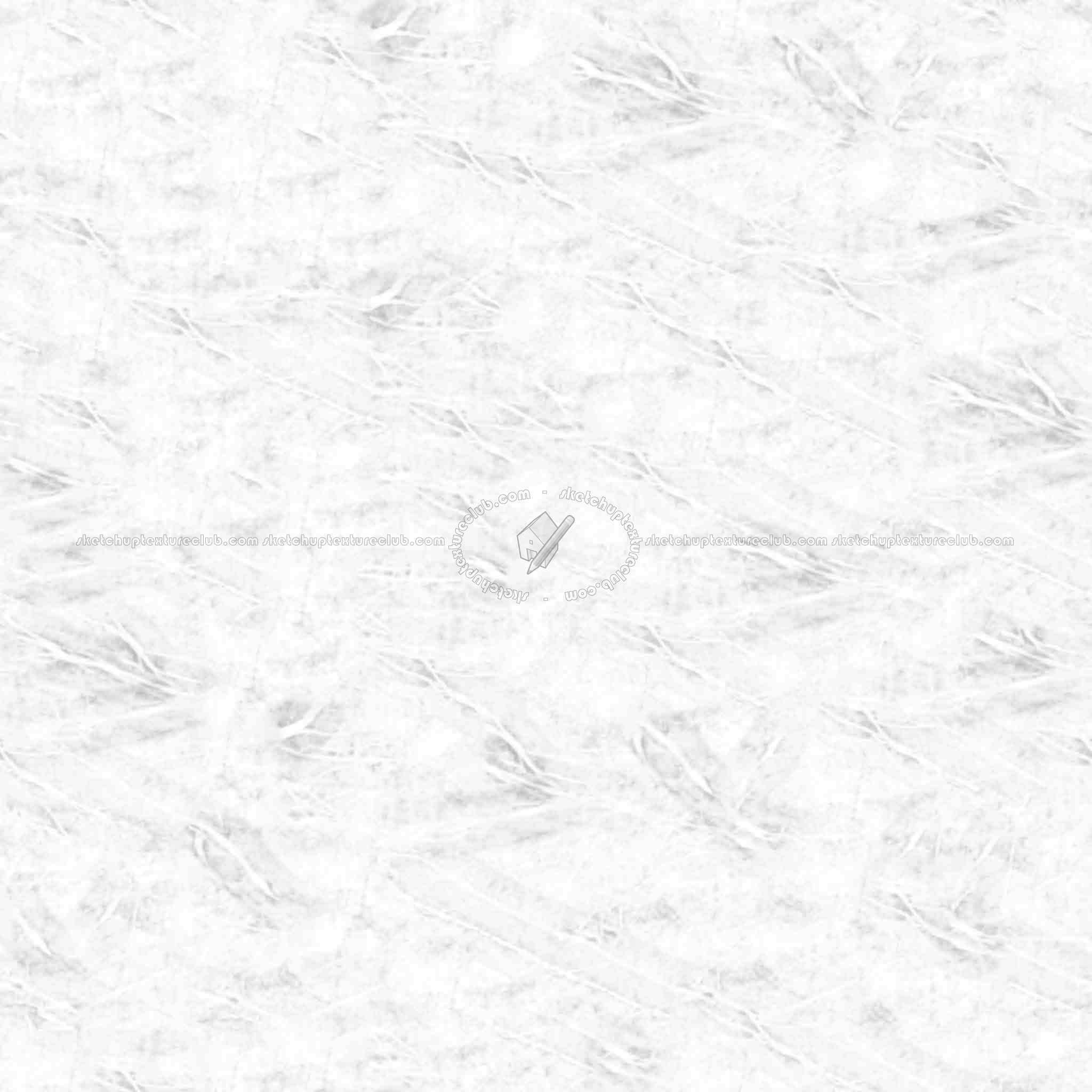 Textures   -   ARCHITECTURE   -   MARBLE SLABS   -   Black  - Black slab marble soap stone texture seamless 17025 - Ambient occlusion