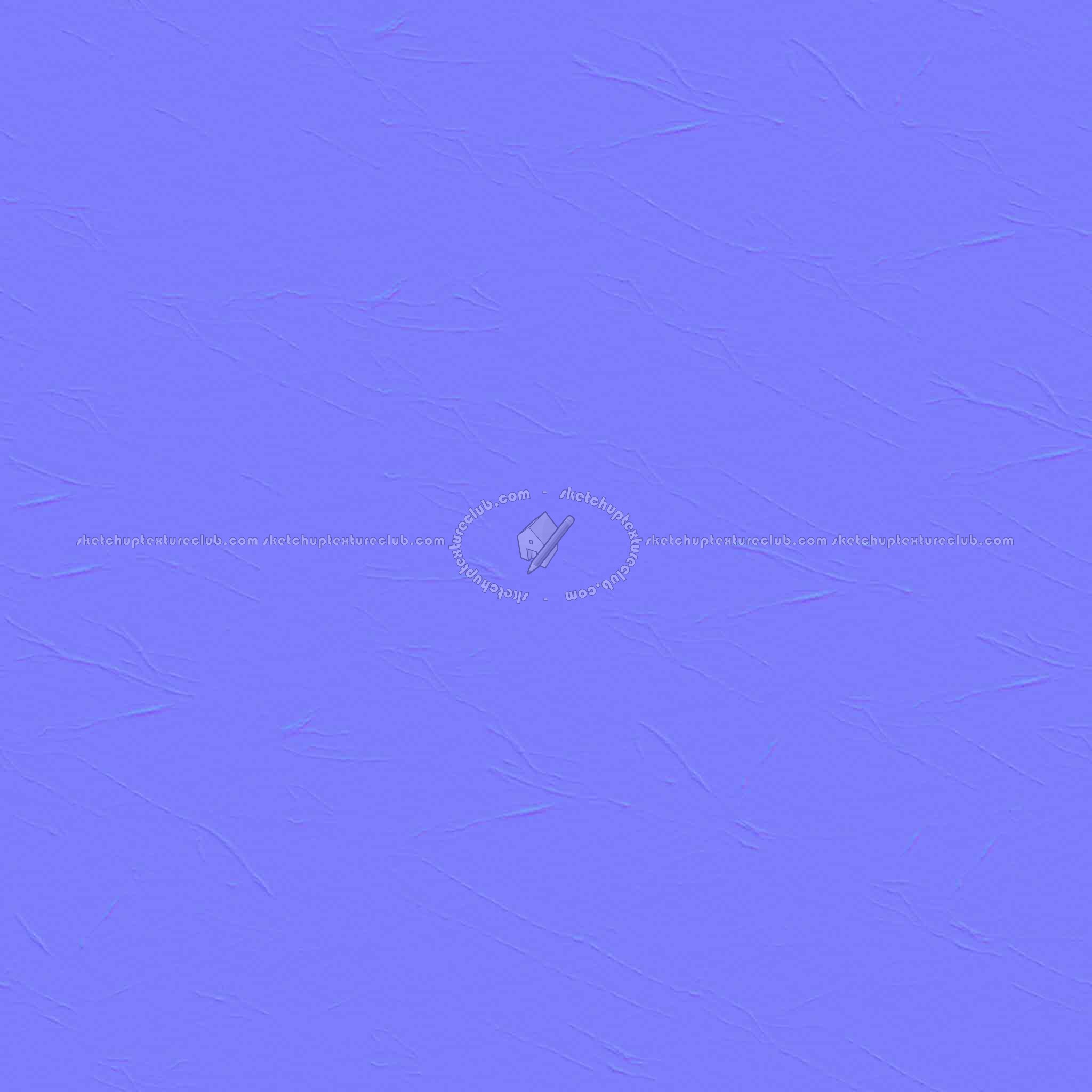 Textures   -   ARCHITECTURE   -   MARBLE SLABS   -   Black  - Black slab marble soap stone texture seamless 17025 - Normal