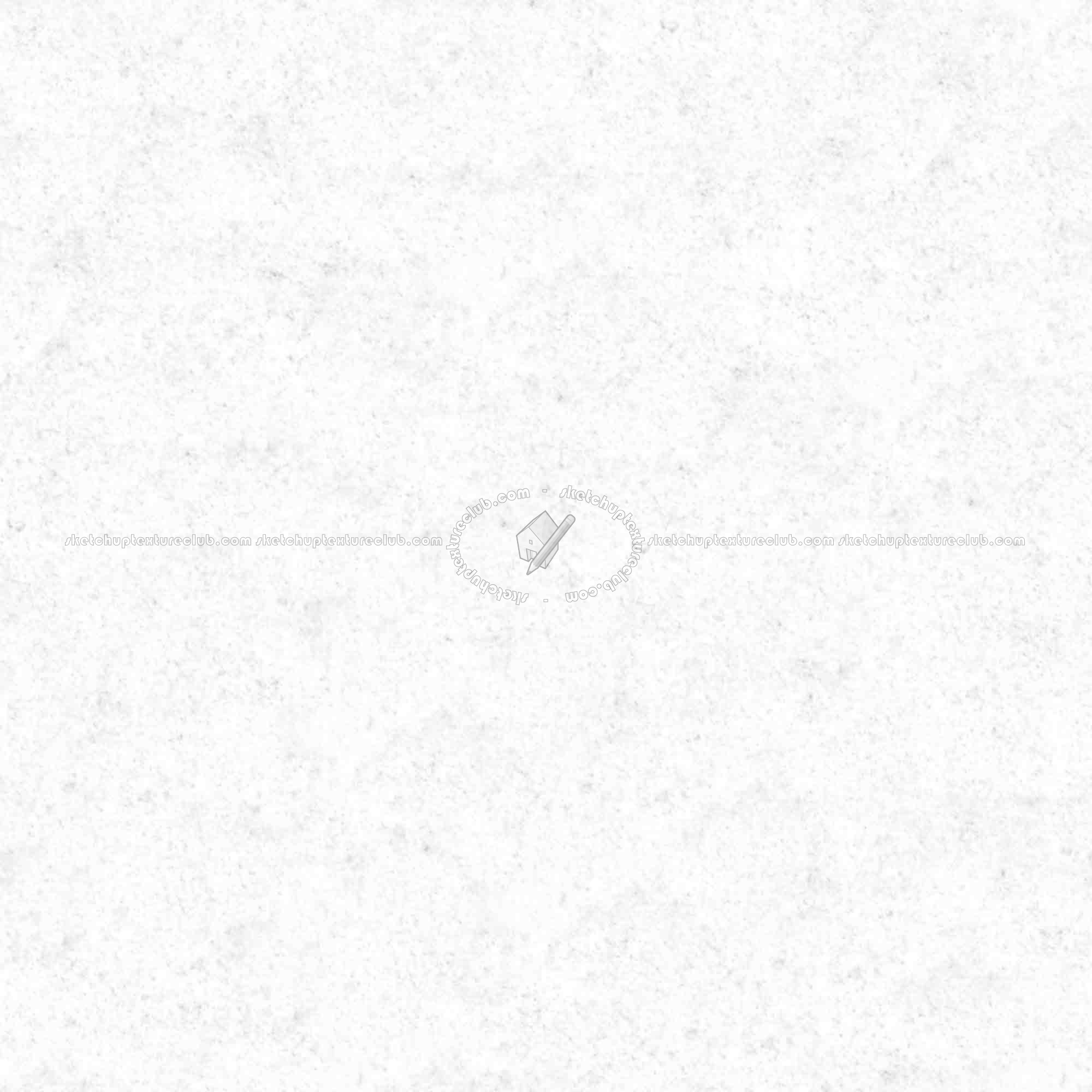 Textures   -   ARCHITECTURE   -   PLASTER   -   Clean plaster  - Clean plaster texture seamless 06808 - Ambient occlusion