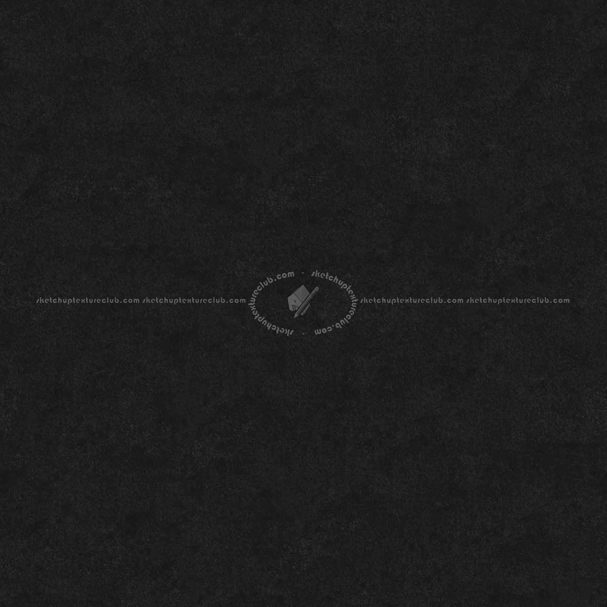 Textures   -   ARCHITECTURE   -   PLASTER   -   Clean plaster  - Clean plaster texture seamless 06808 - Specular